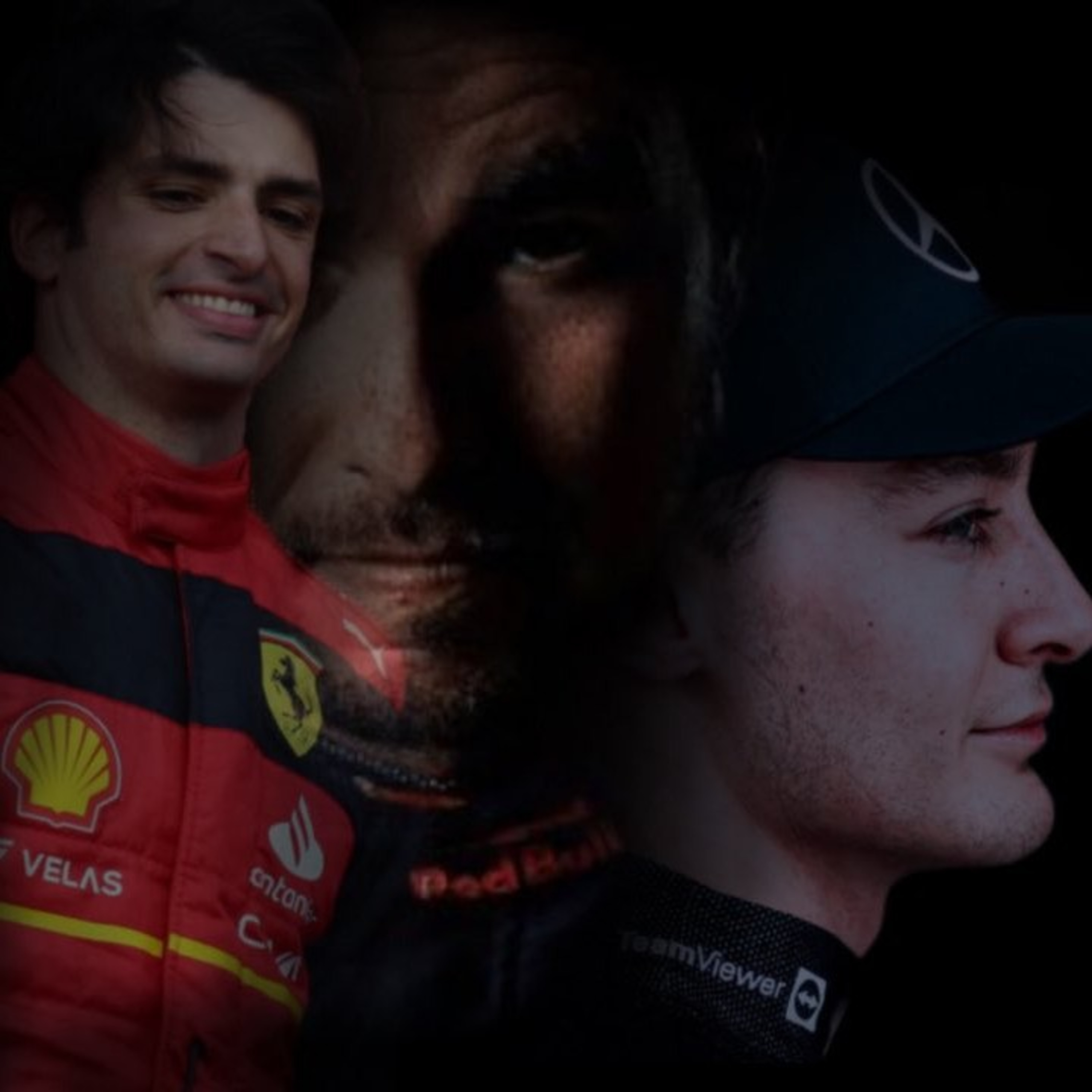 Portada de Geek Sobre Ruedas
