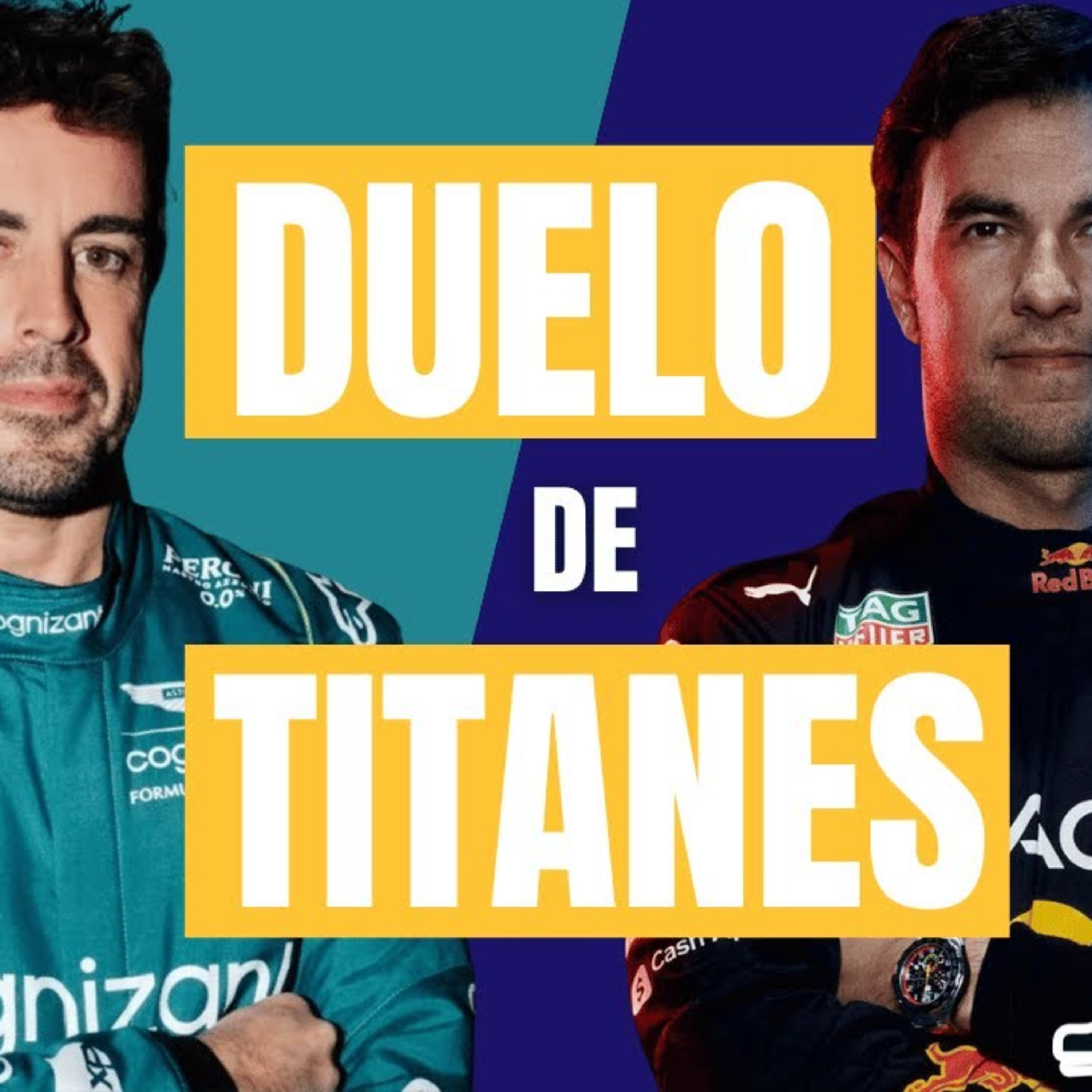 Portada de Geek Sobre Ruedas
