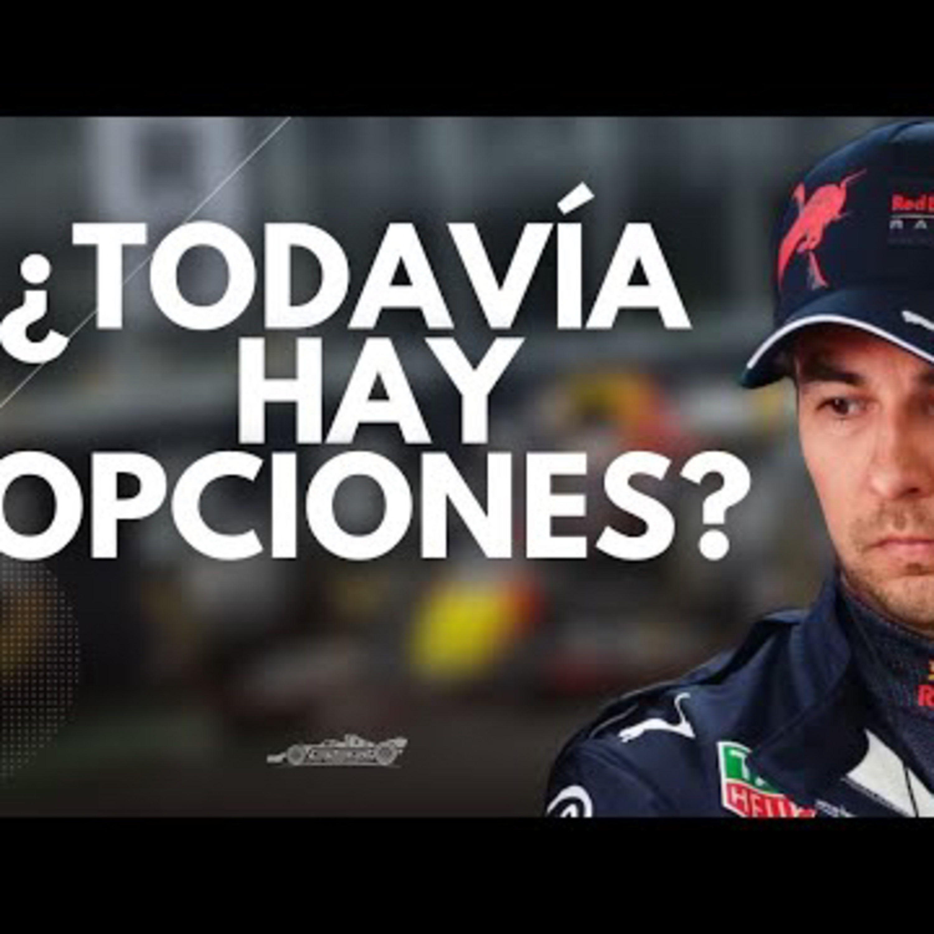 Portada de Geek Sobre Ruedas
