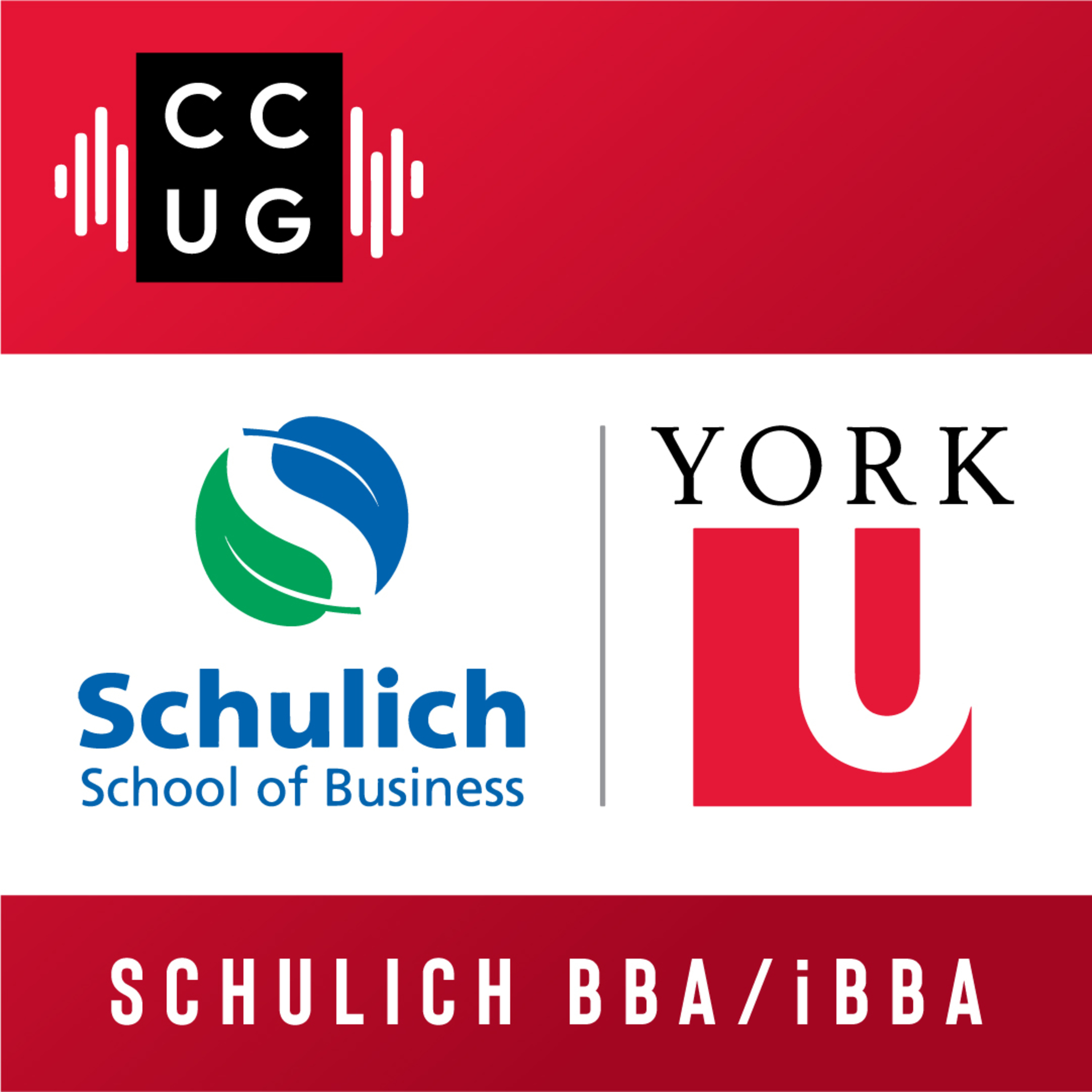 Comprehensive Canadian University Guide