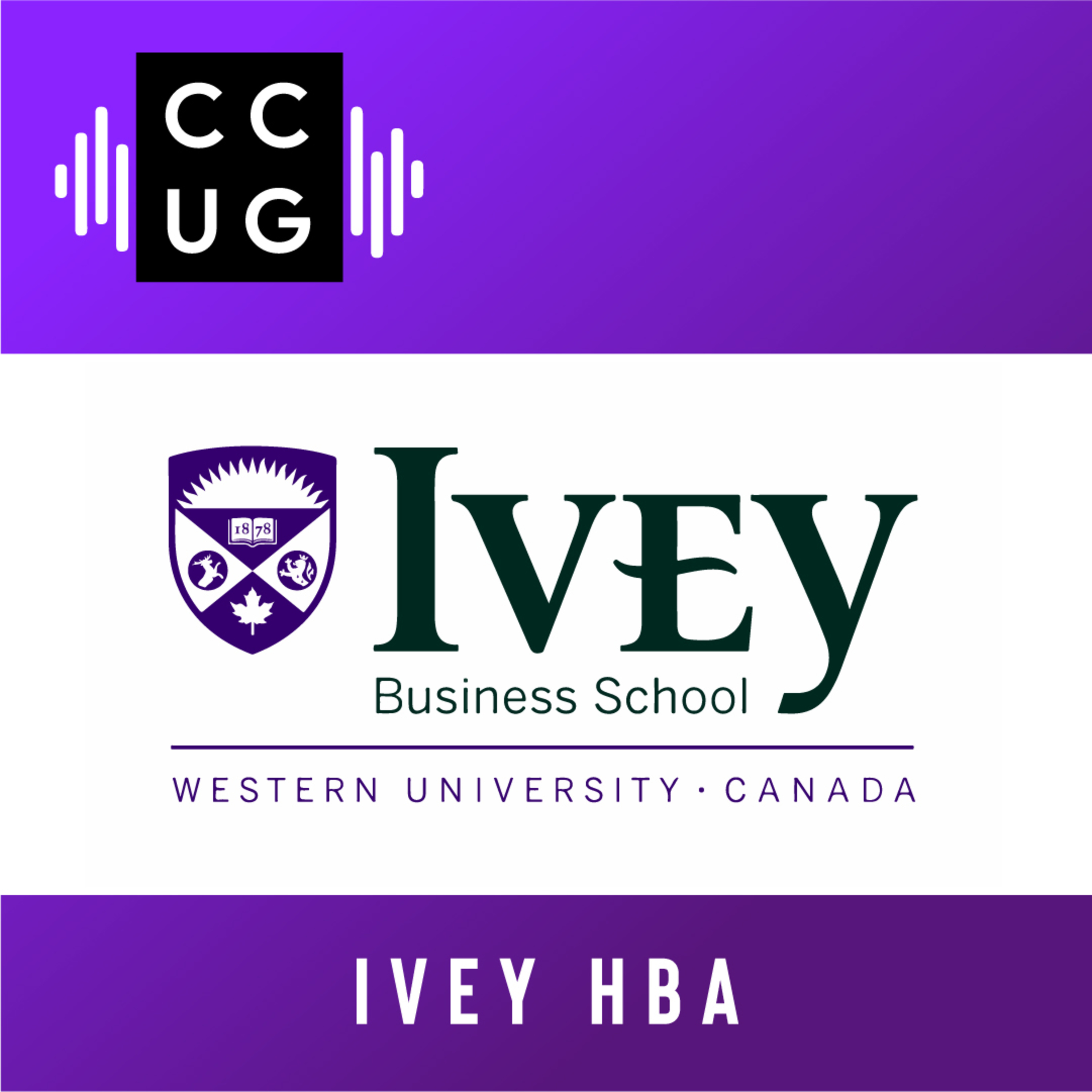 Comprehensive Canadian University Guide