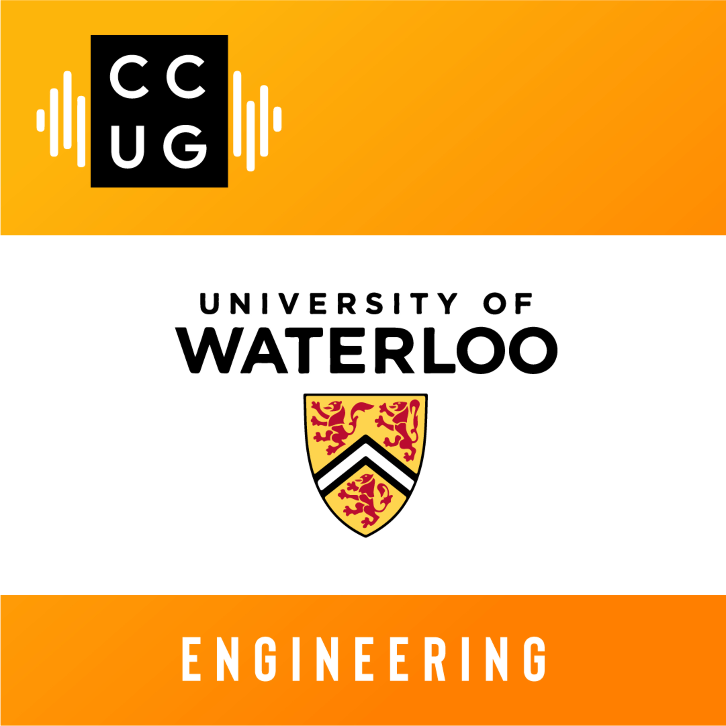 Comprehensive Canadian University Guide