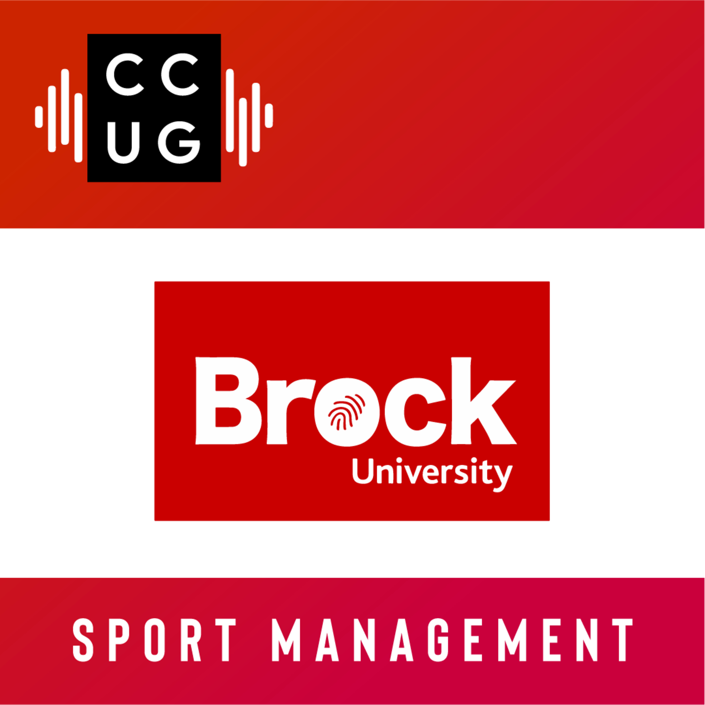 Comprehensive Canadian University Guide