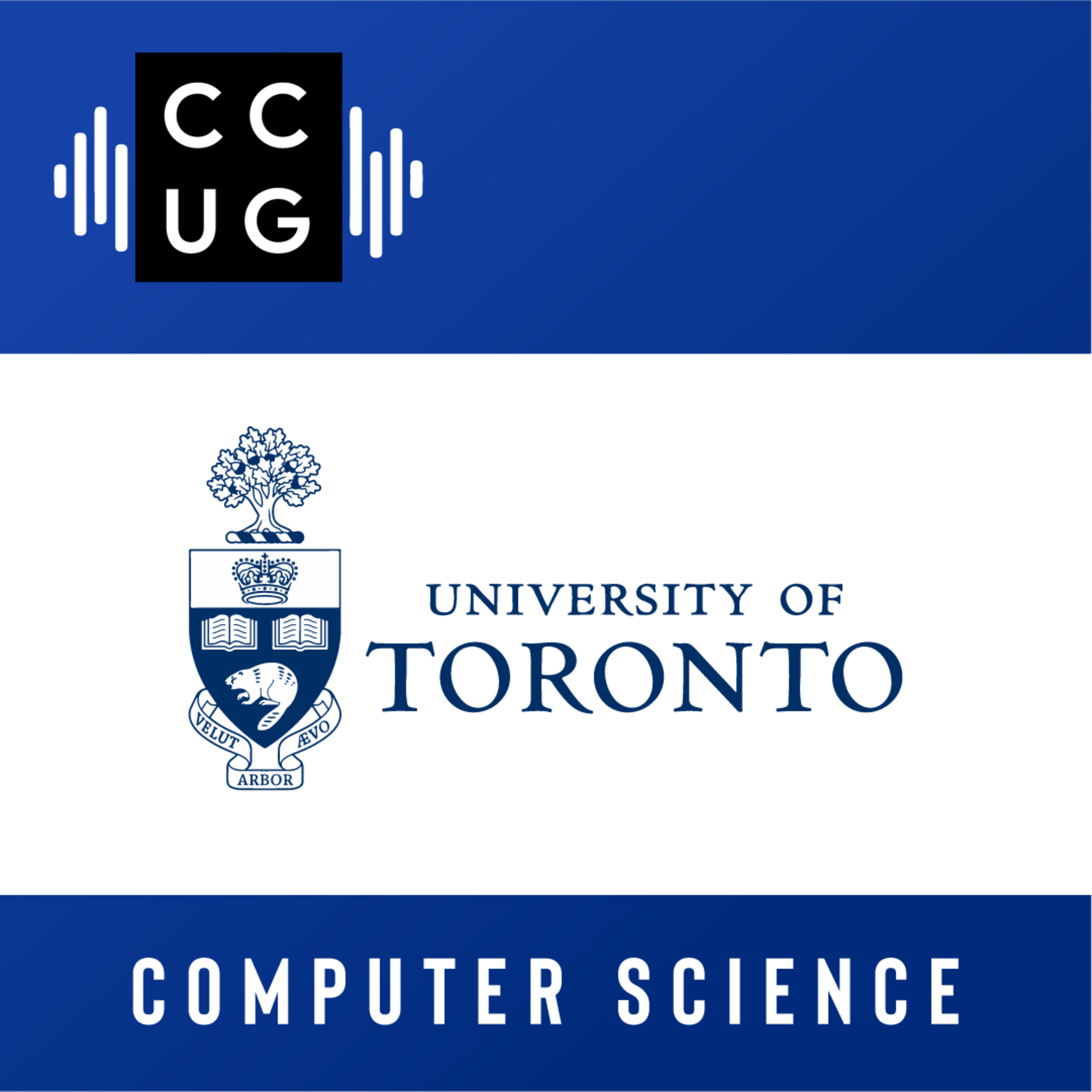Comprehensive Canadian University Guide