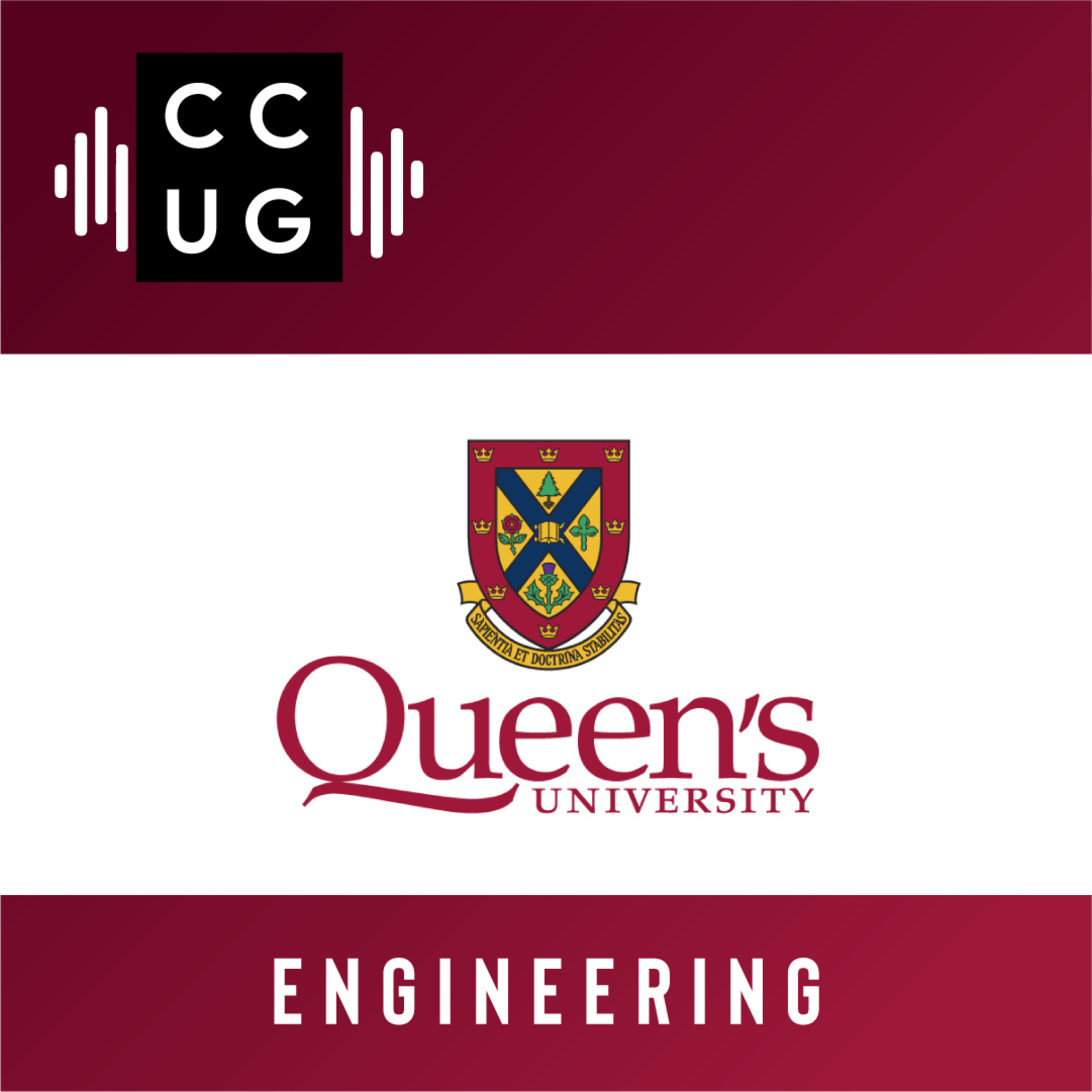 Comprehensive Canadian University Guide