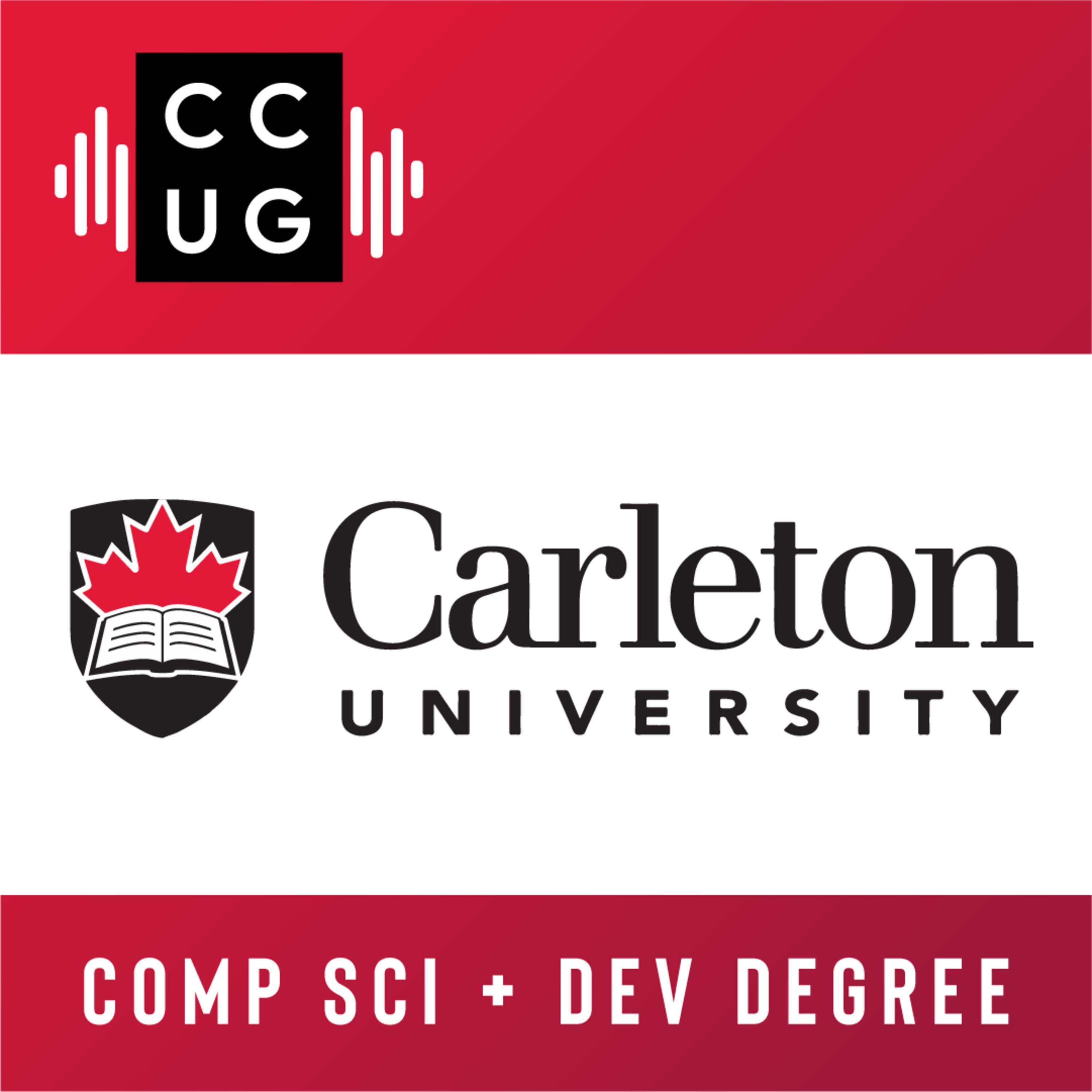 Comprehensive Canadian University Guide