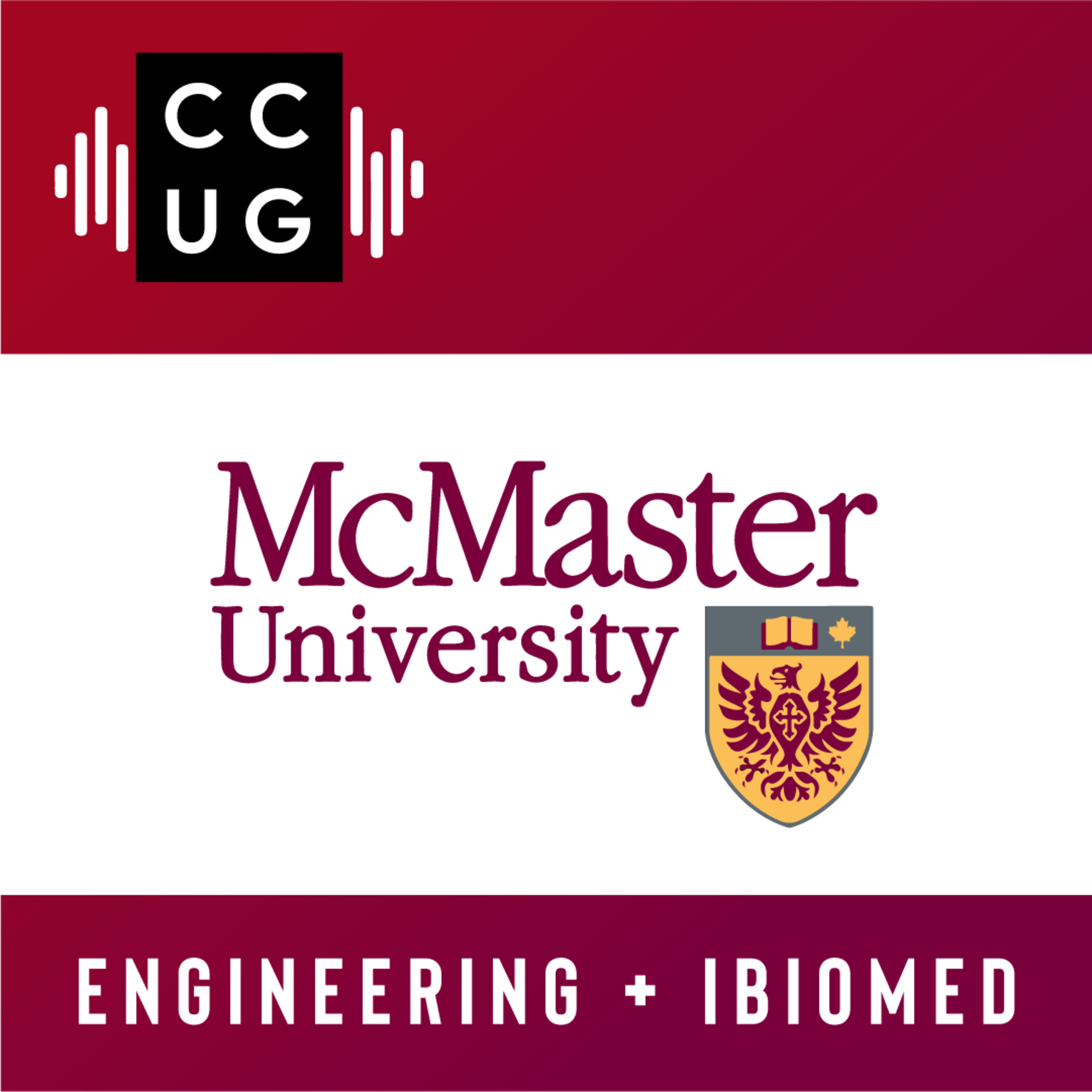 Comprehensive Canadian University Guide