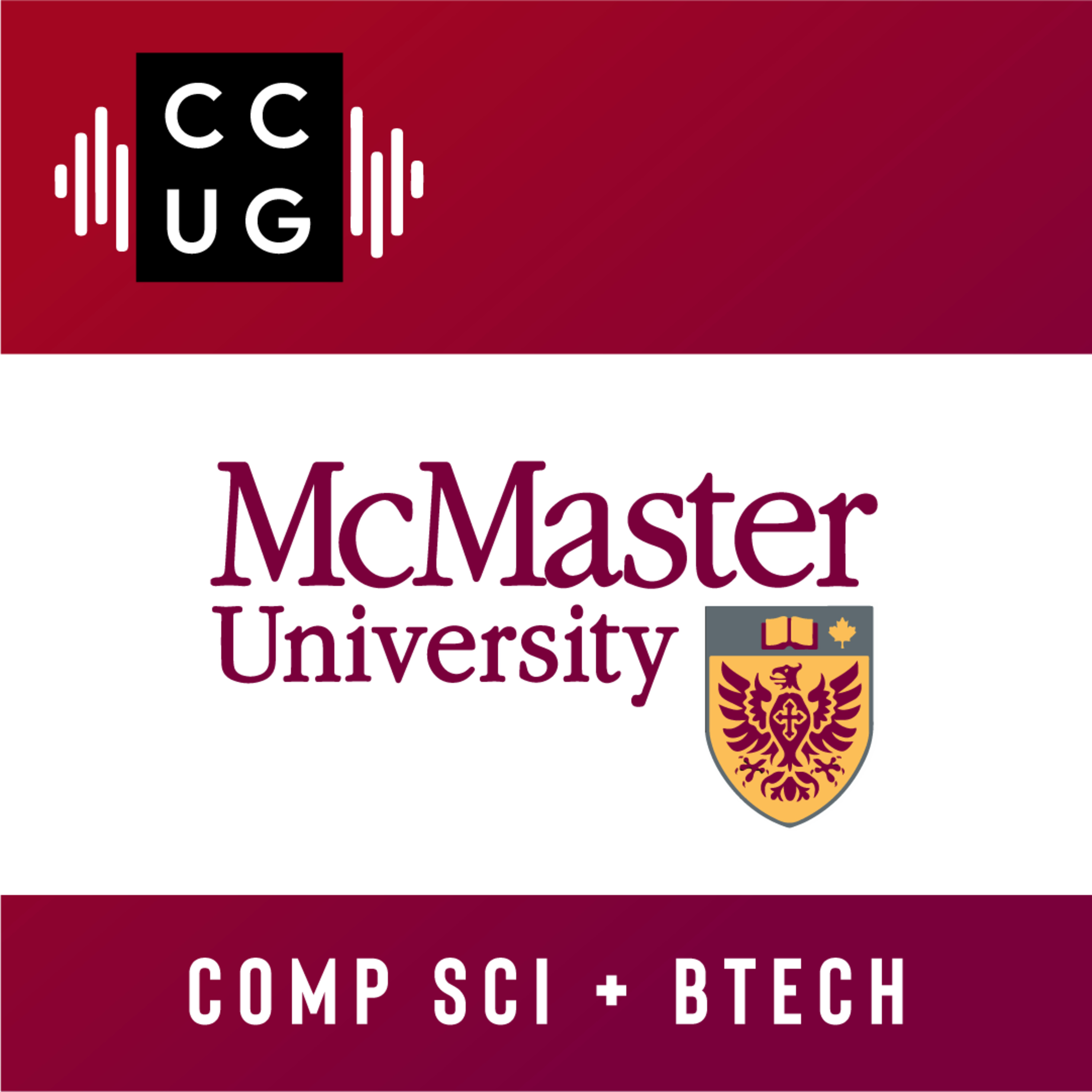 Comprehensive Canadian University Guide