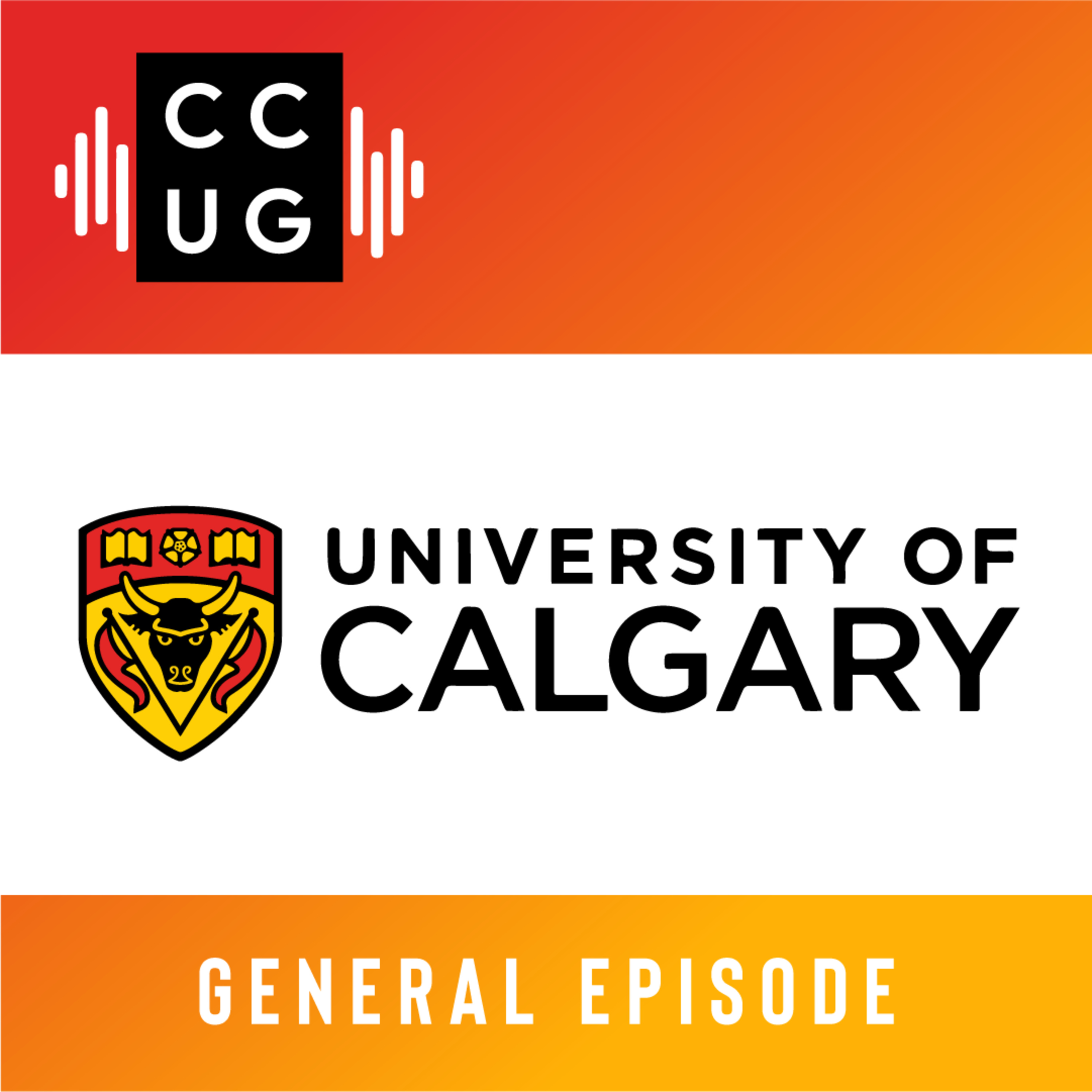 Comprehensive Canadian University Guide
