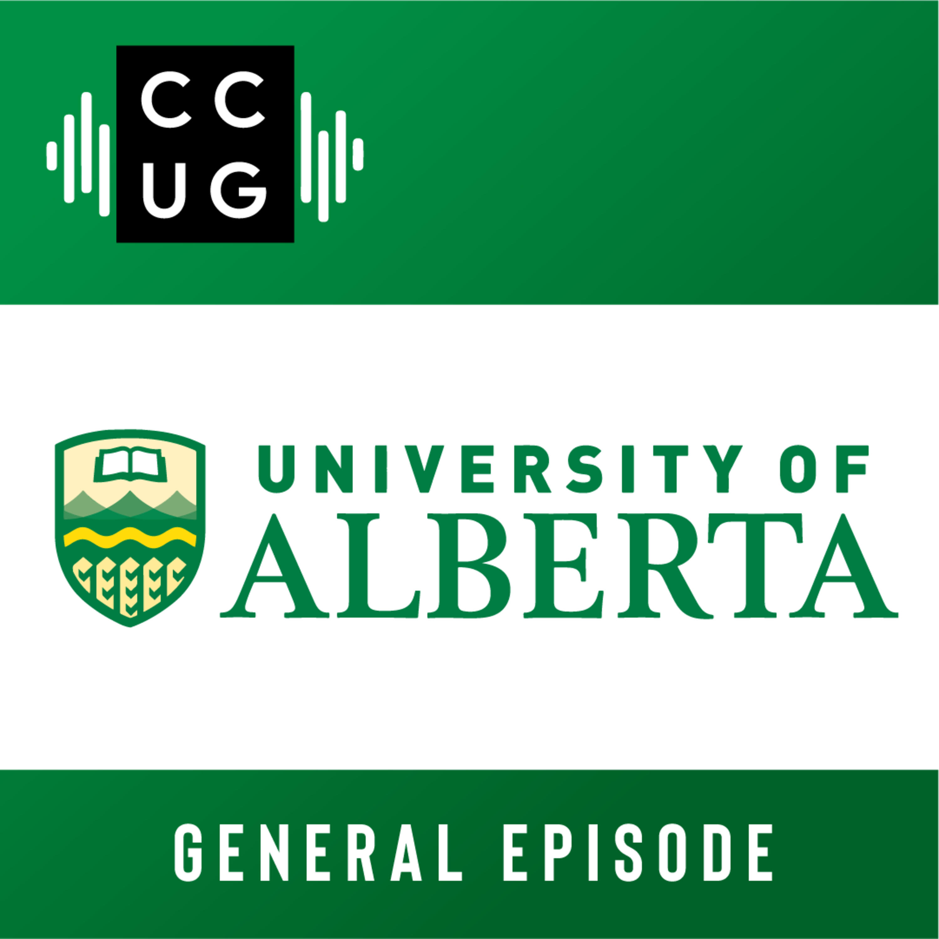 Comprehensive Canadian University Guide