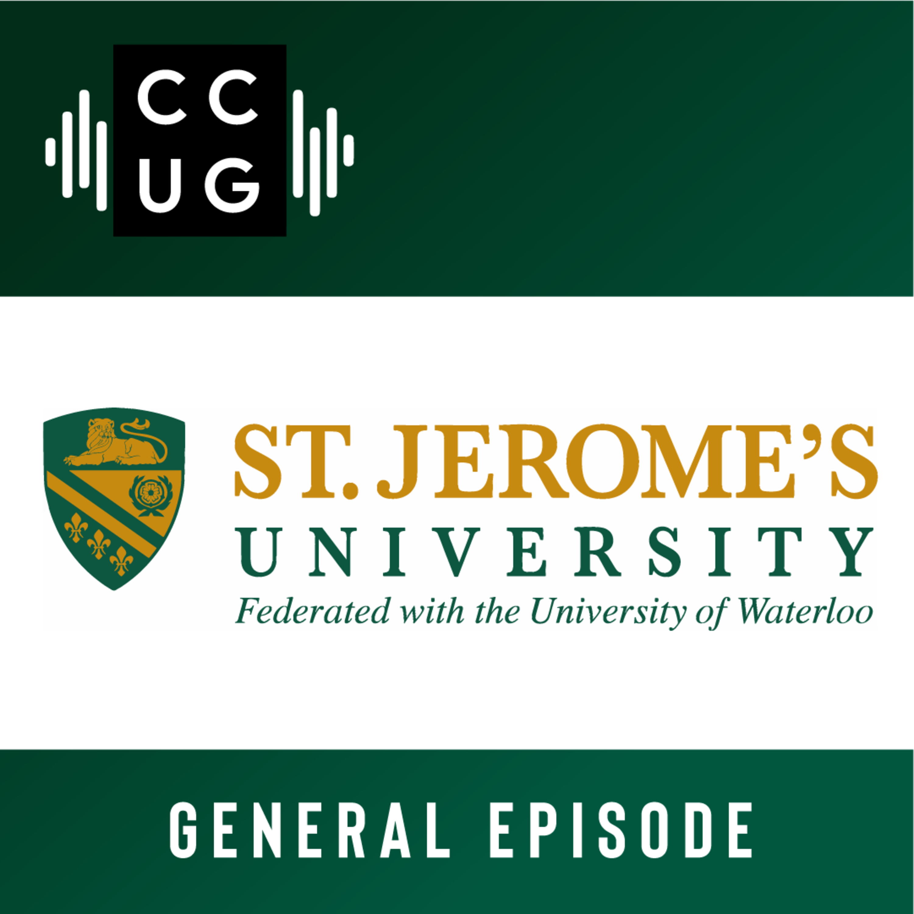 Comprehensive Canadian University Guide