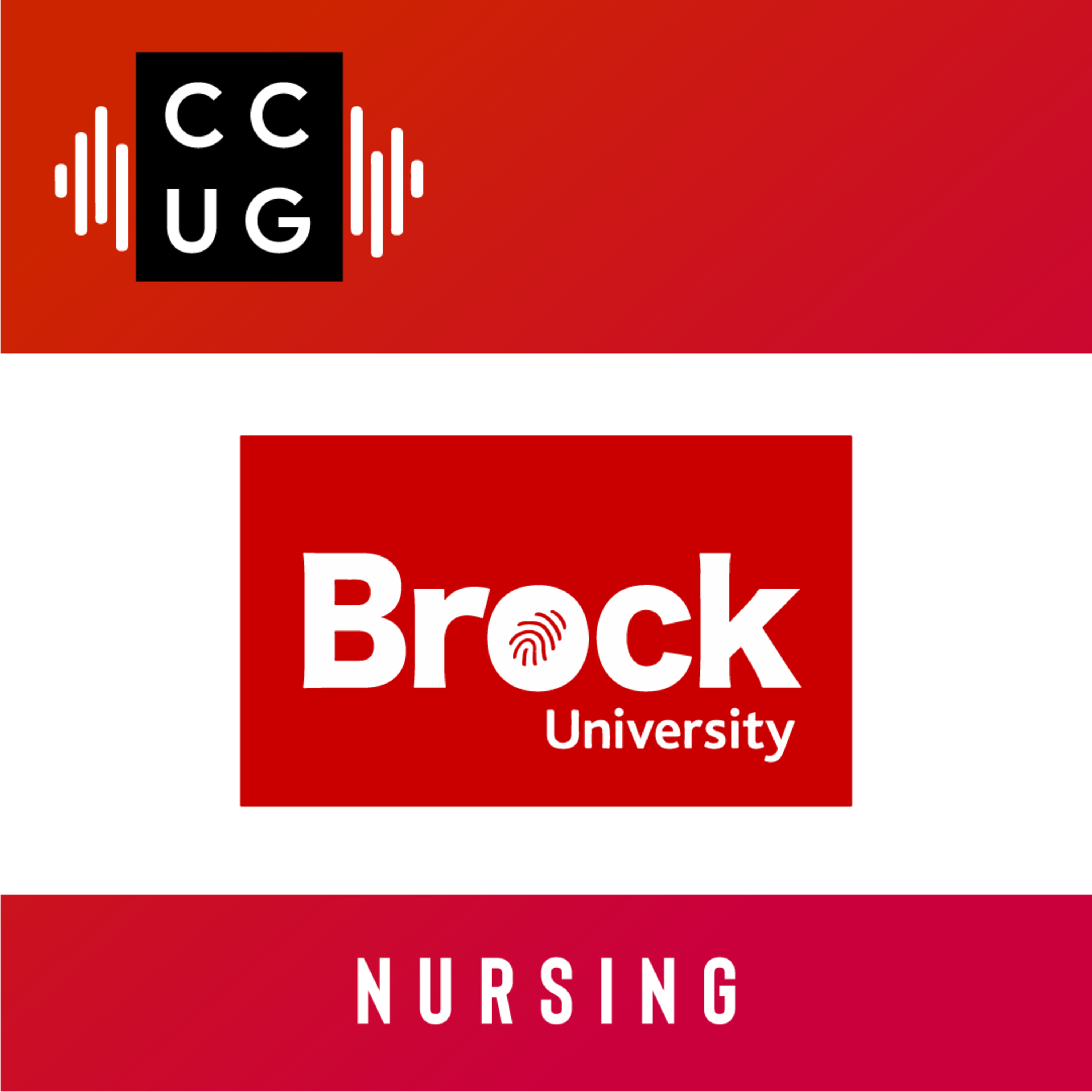 Comprehensive Canadian University Guide