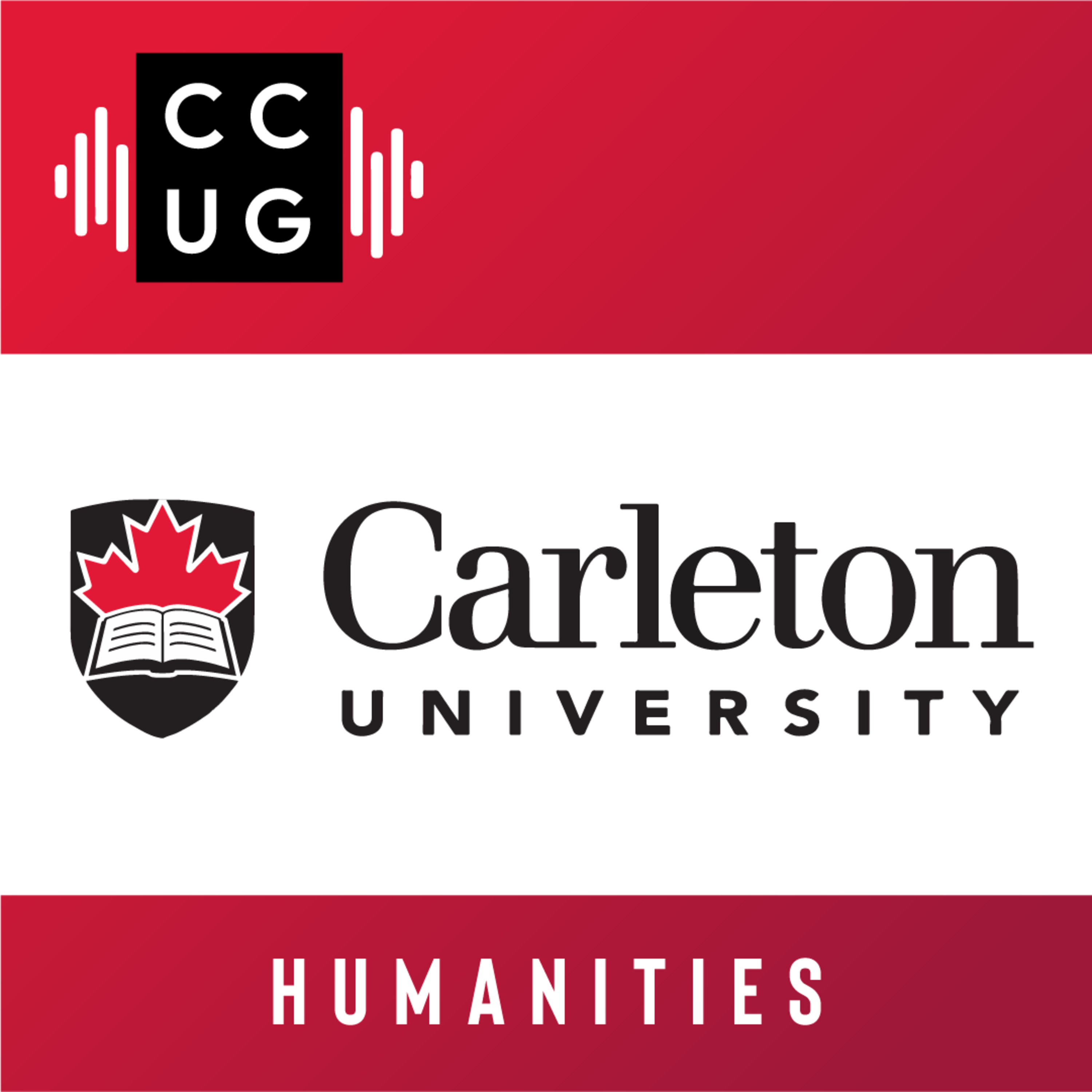 Comprehensive Canadian University Guide