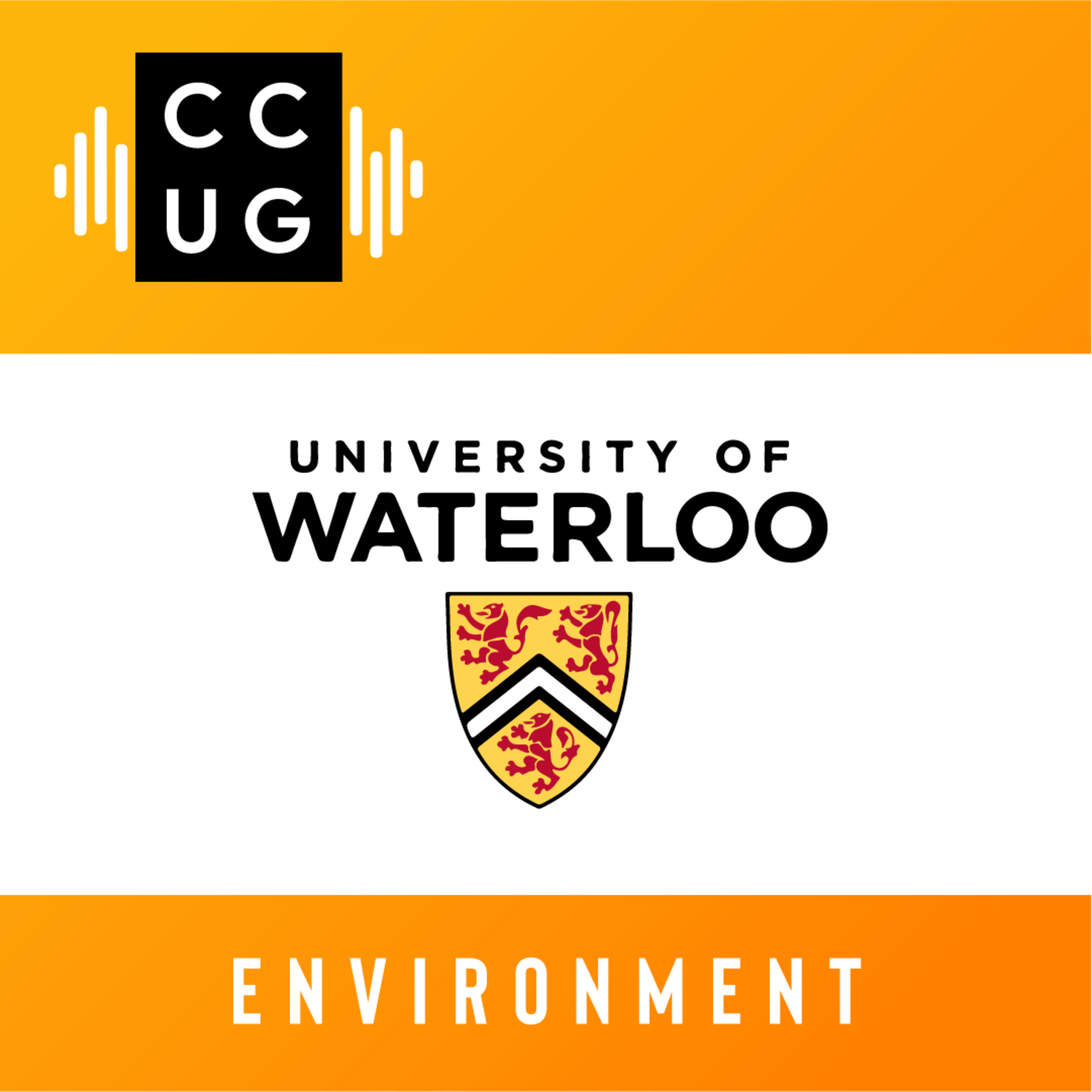 Comprehensive Canadian University Guide