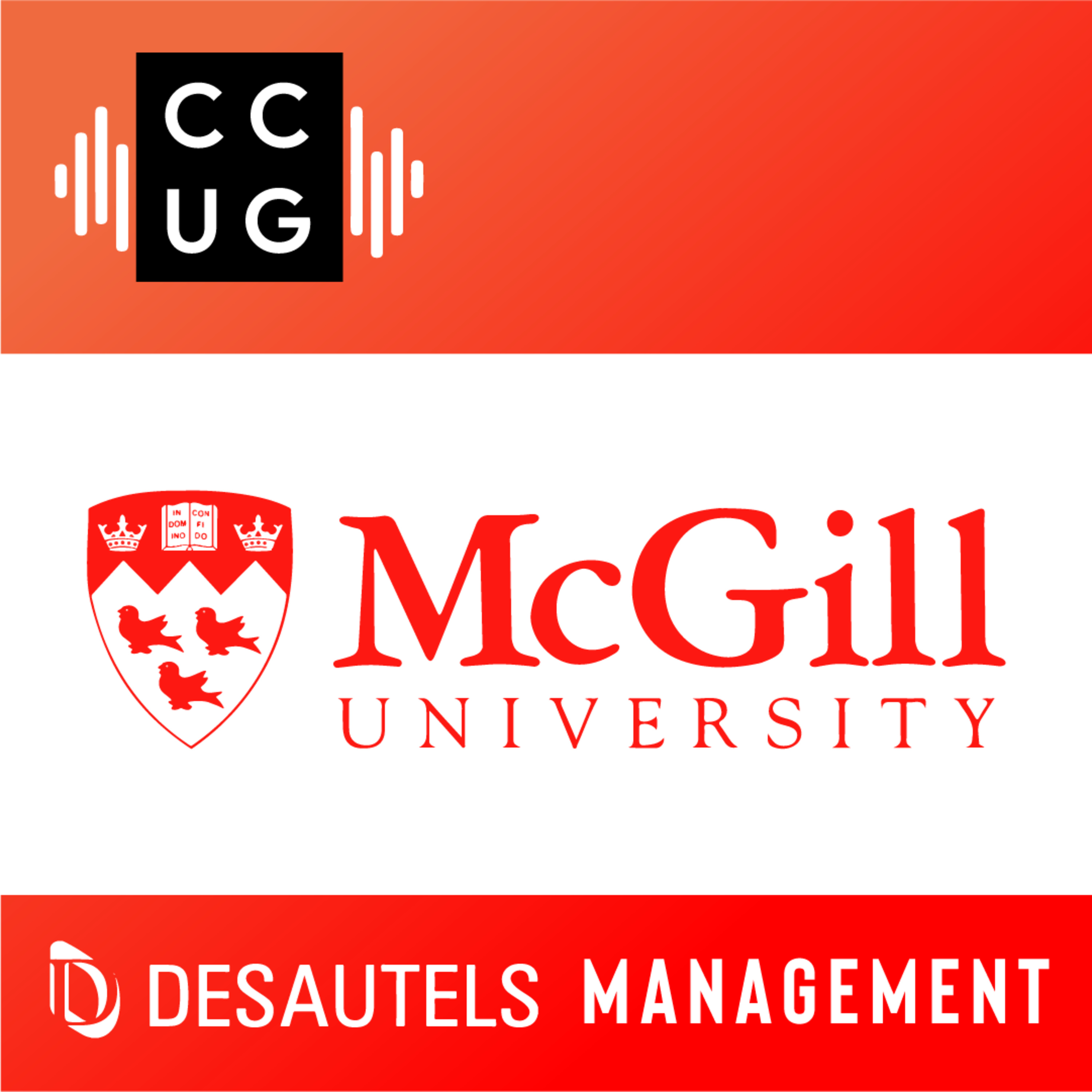 Comprehensive Canadian University Guide