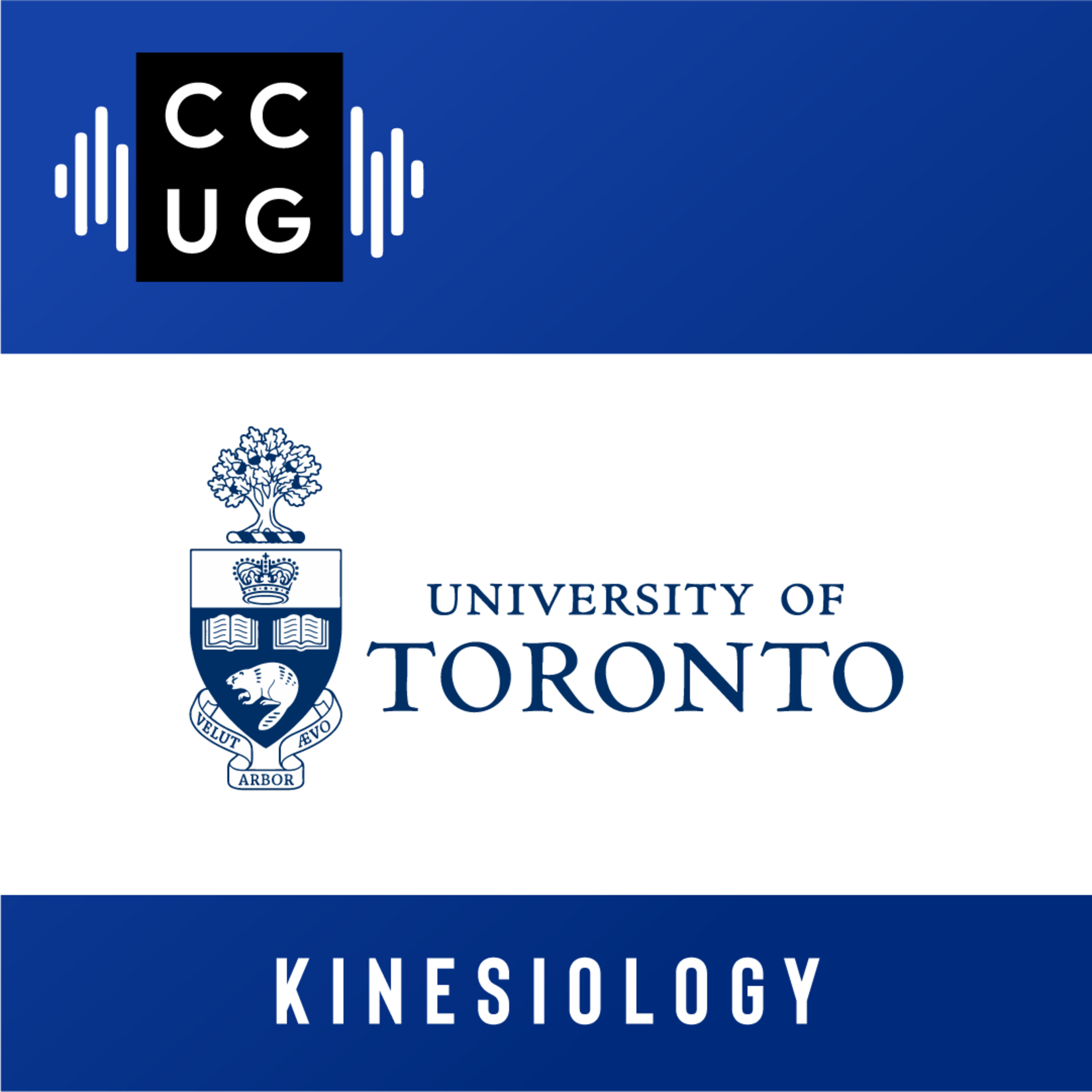 Comprehensive Canadian University Guide