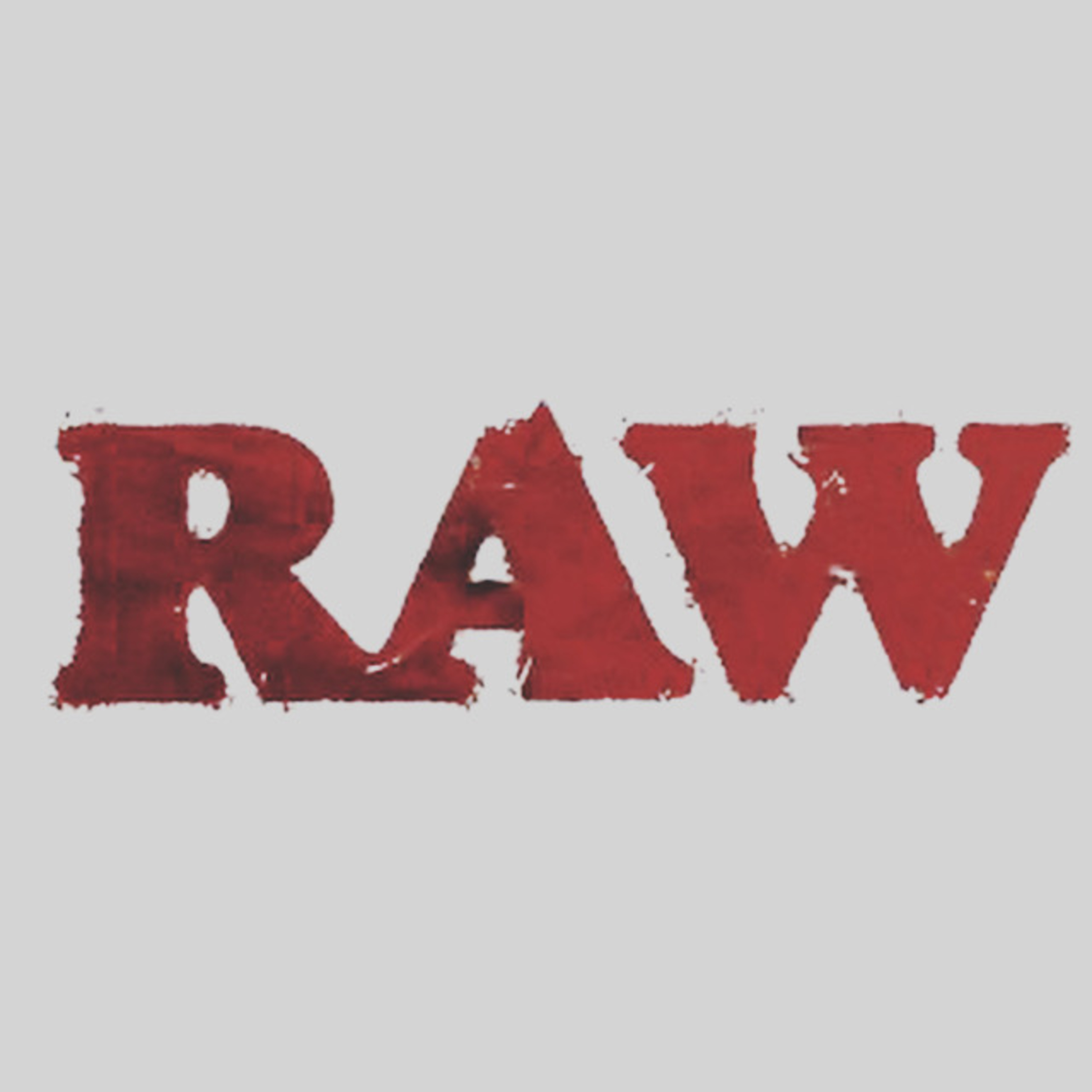 The Wrestling Takeover with Jordan Turner