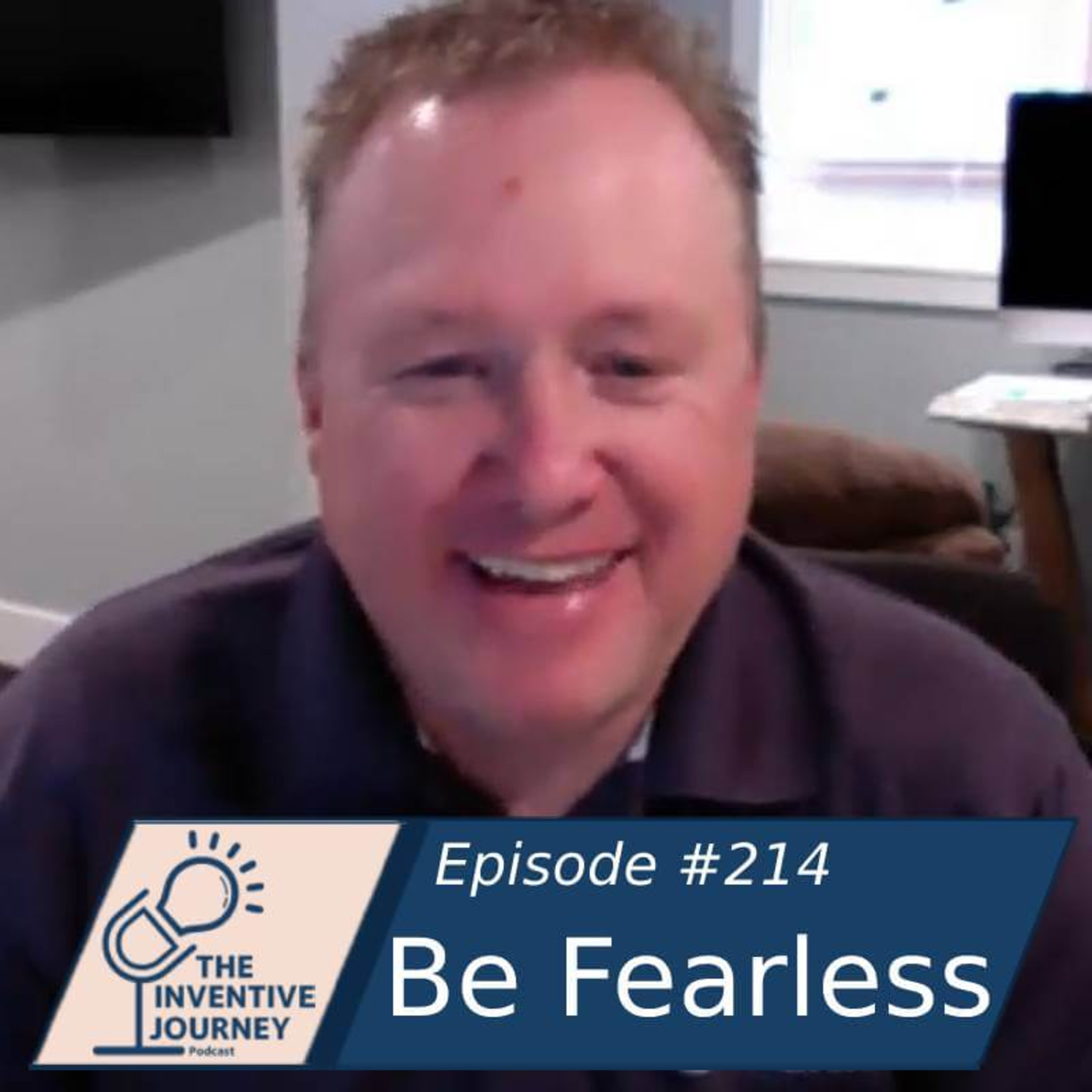 Inventive Journey | The Startup Rollercoaster 🎢