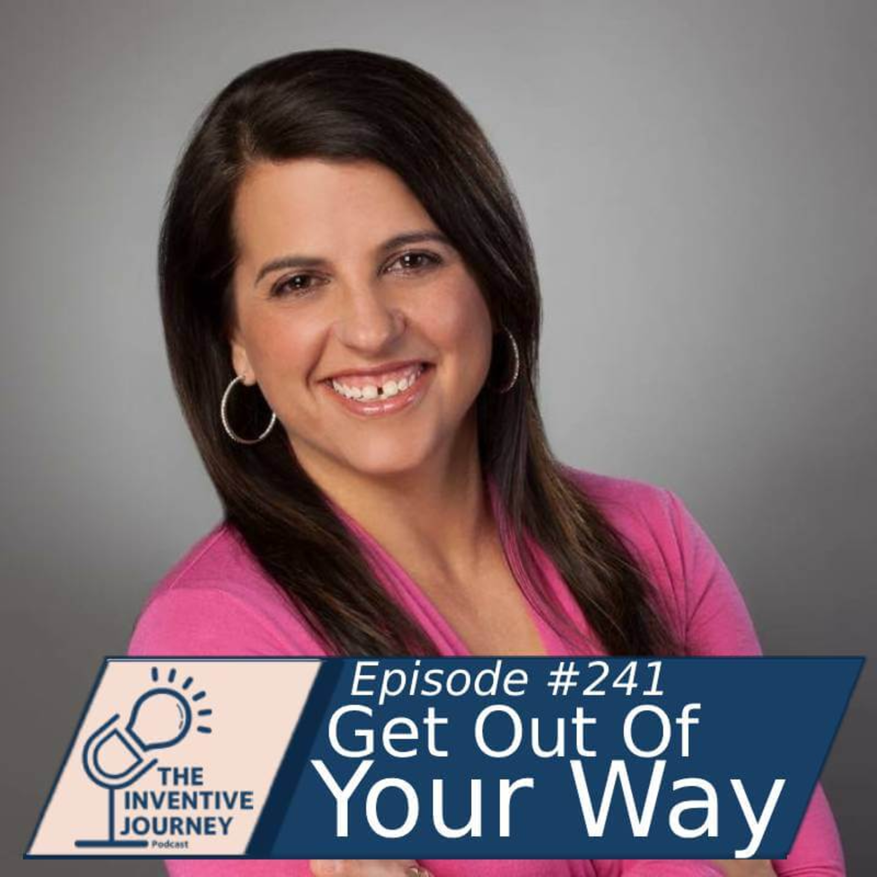 🎙 Inventive Journey | Real Stories From the Startup Survival Club