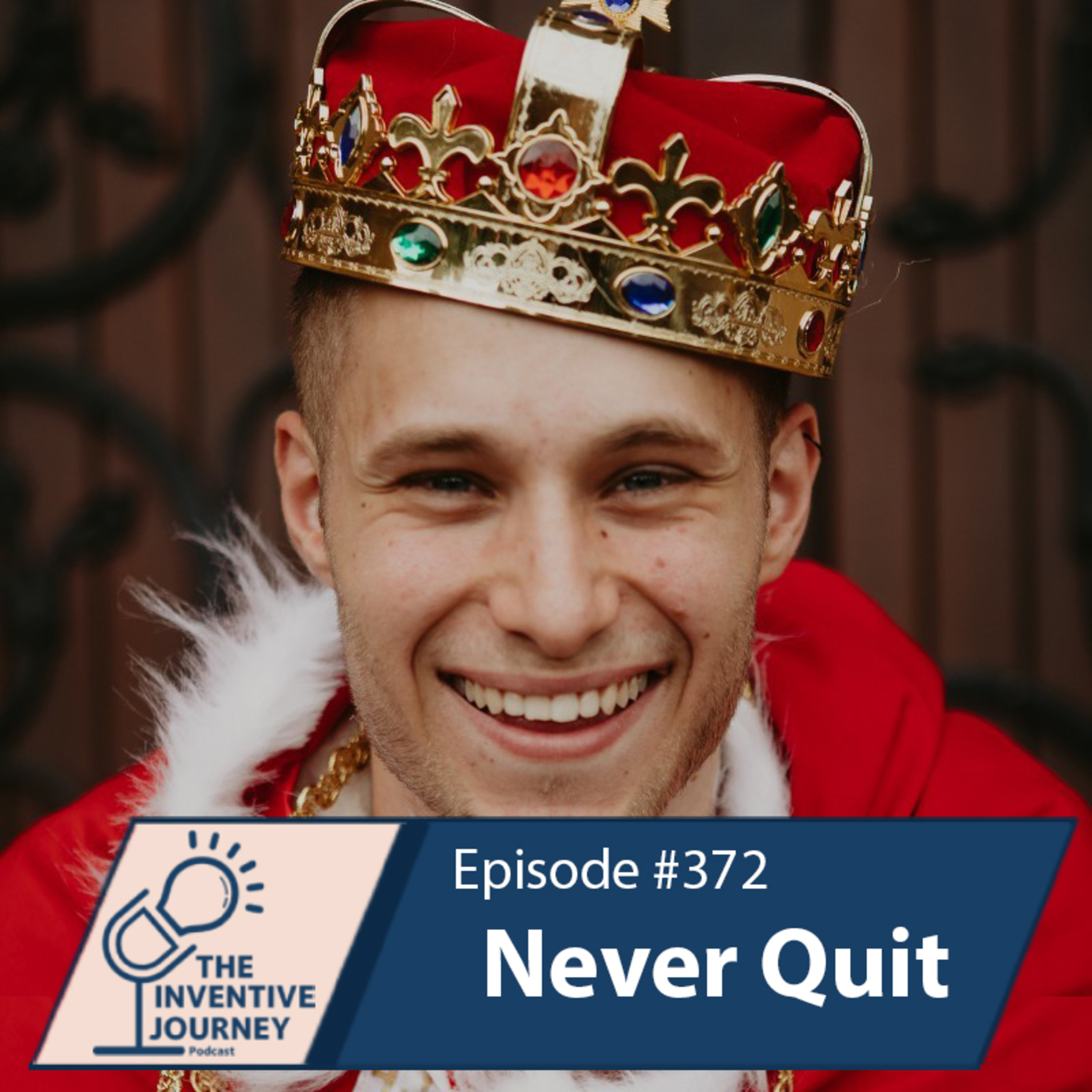 "Skillsets, Character Traits & Beliefs" The Podcast For Entrepreneurs w/ Tom Wedding episode artwork