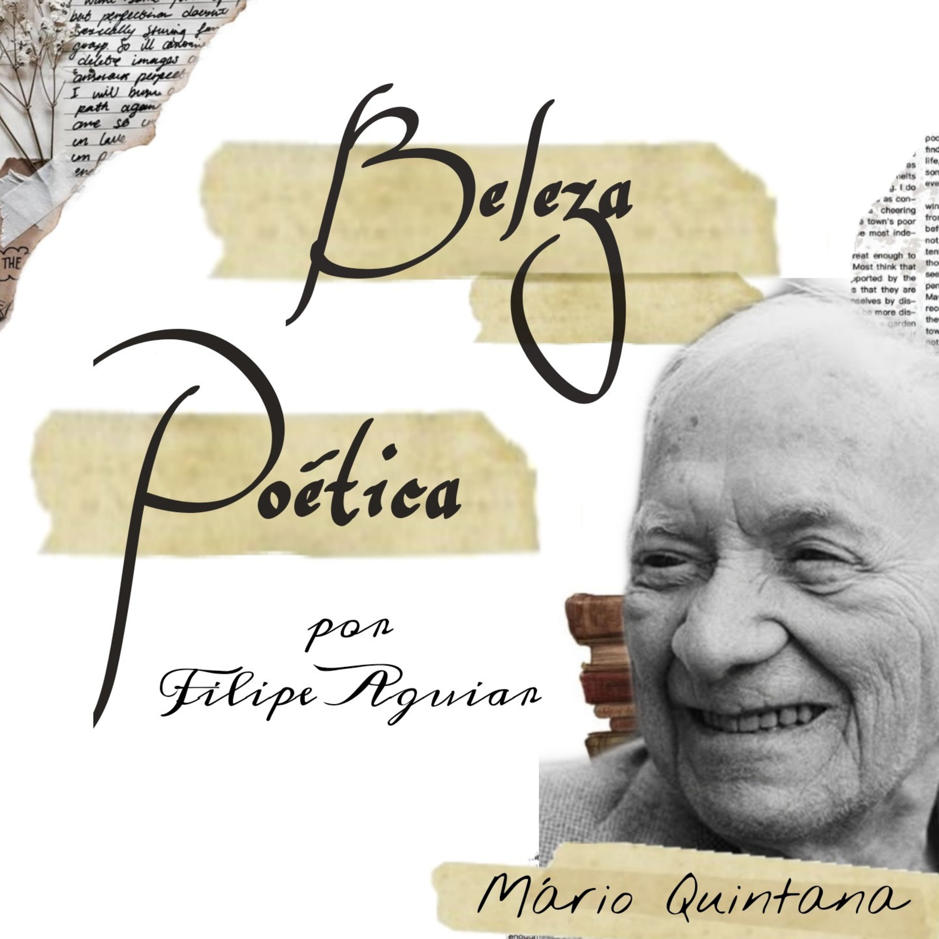 Beleza Poética