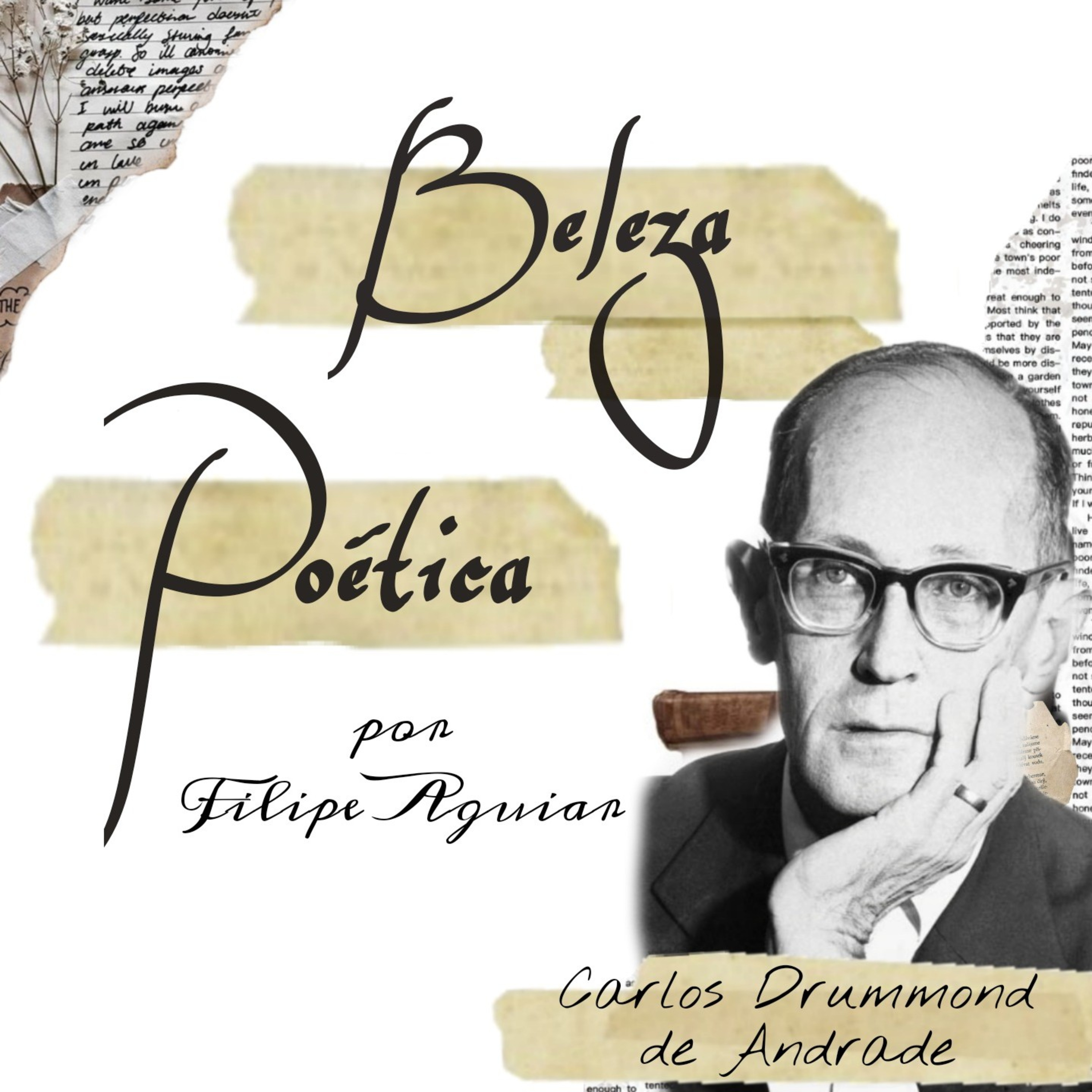 Beleza Poética