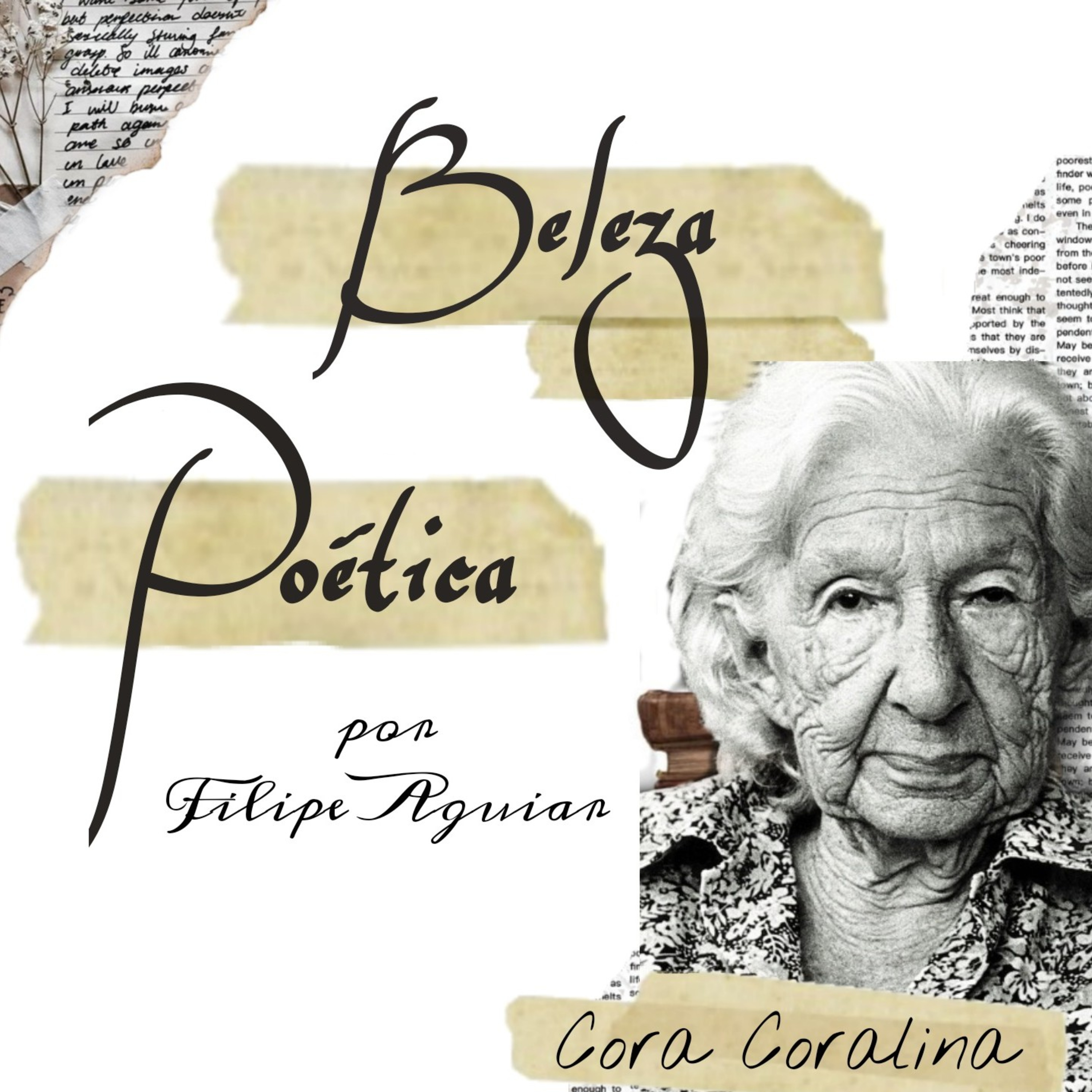 Beleza Poética