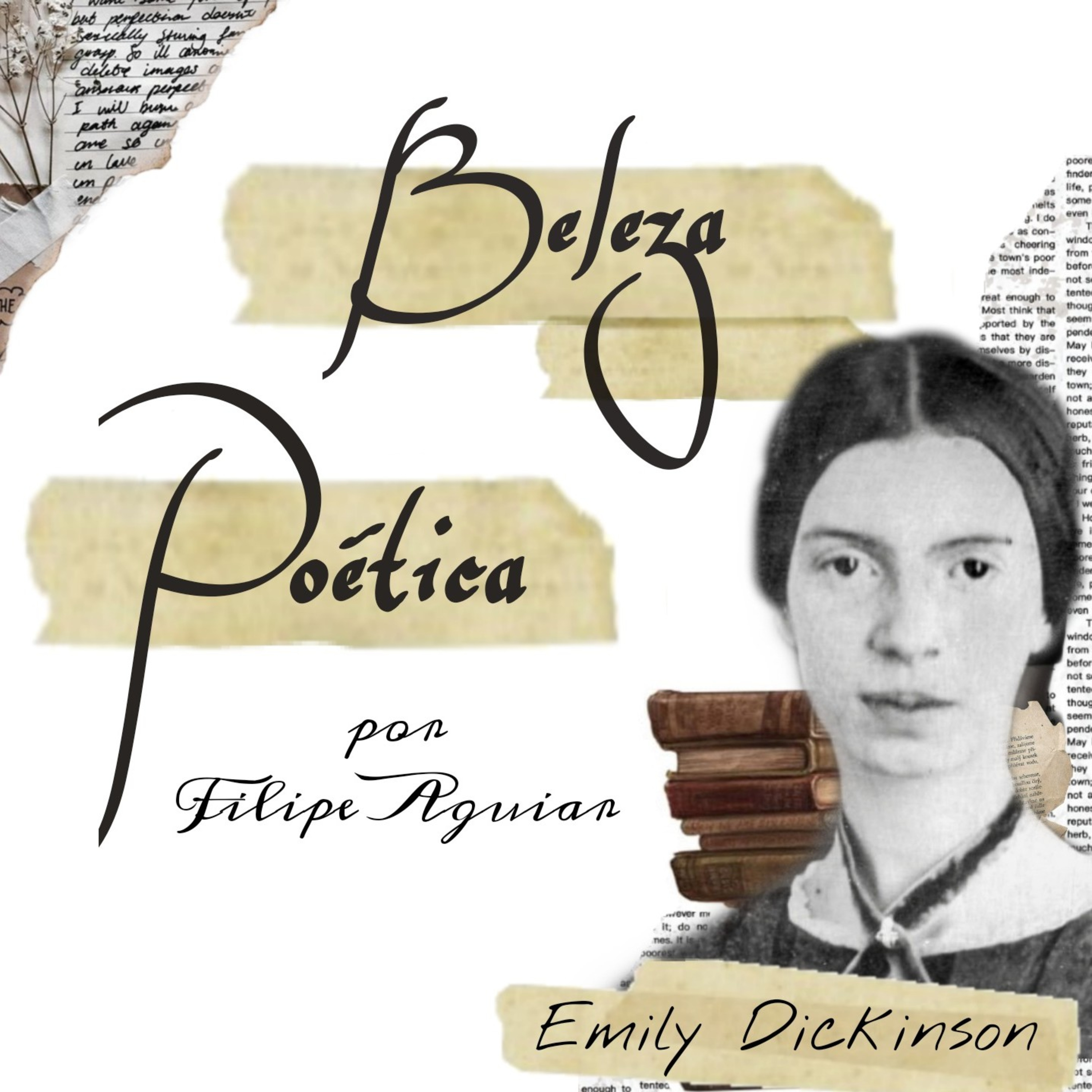 Beleza Poética