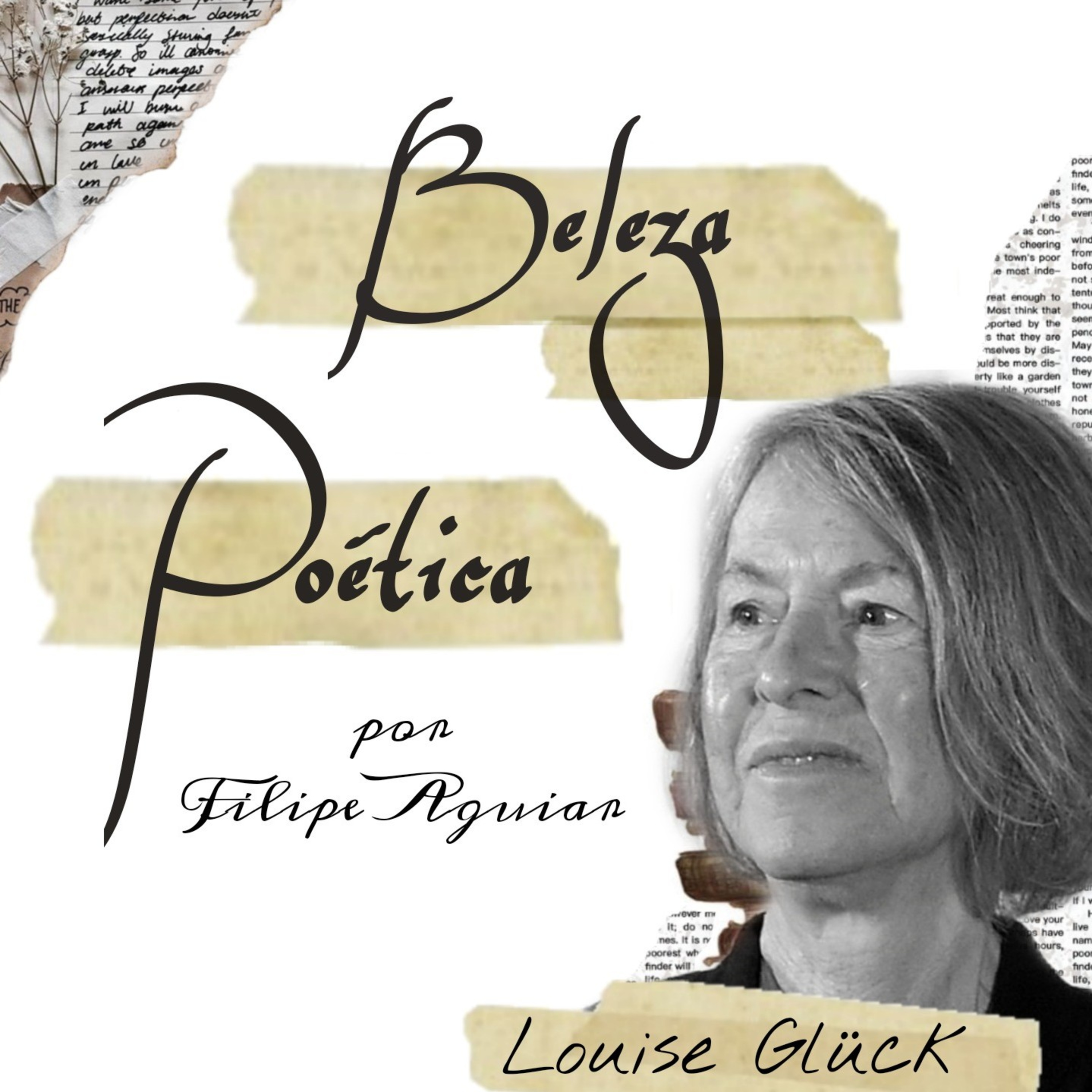 Beleza Poética