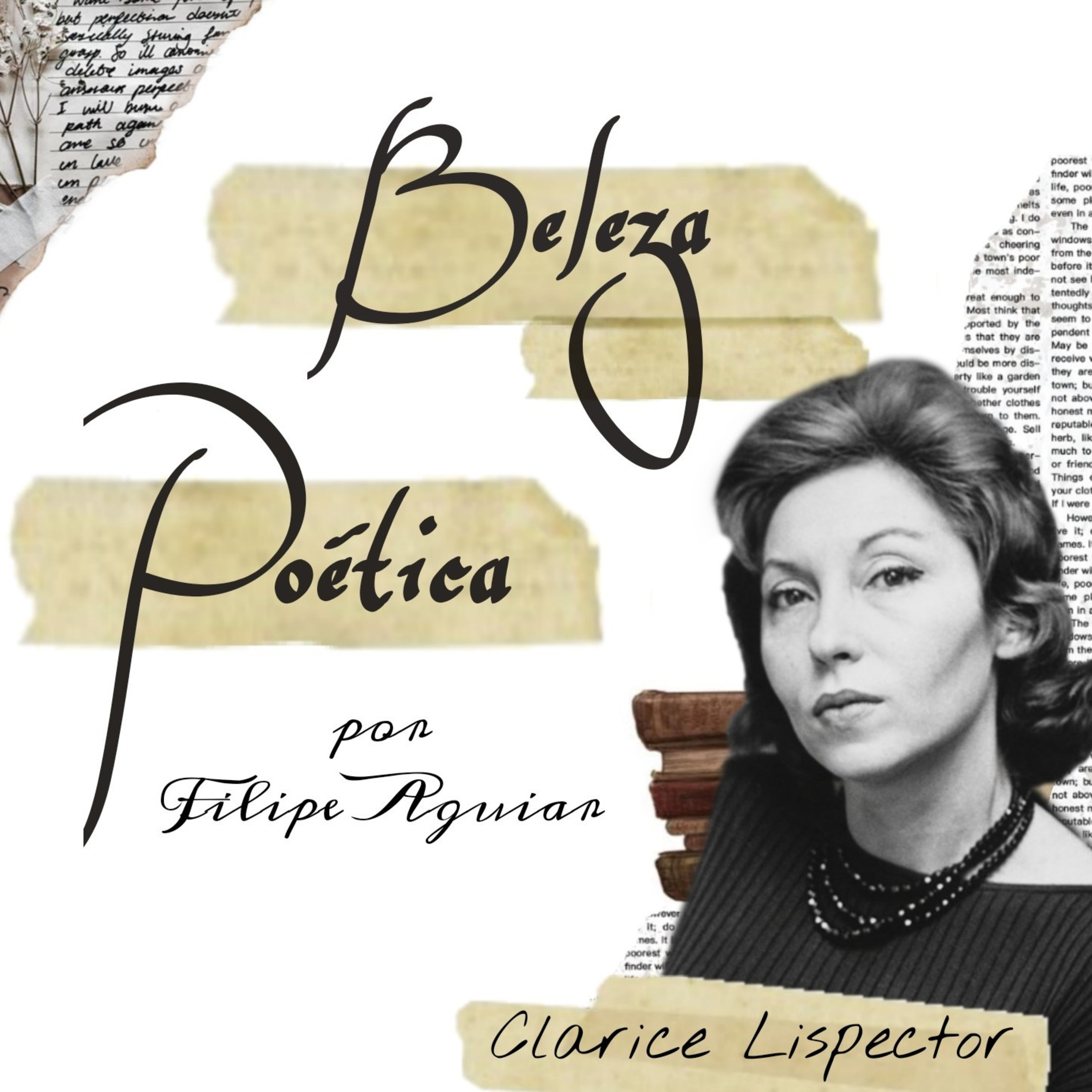 Beleza Poética