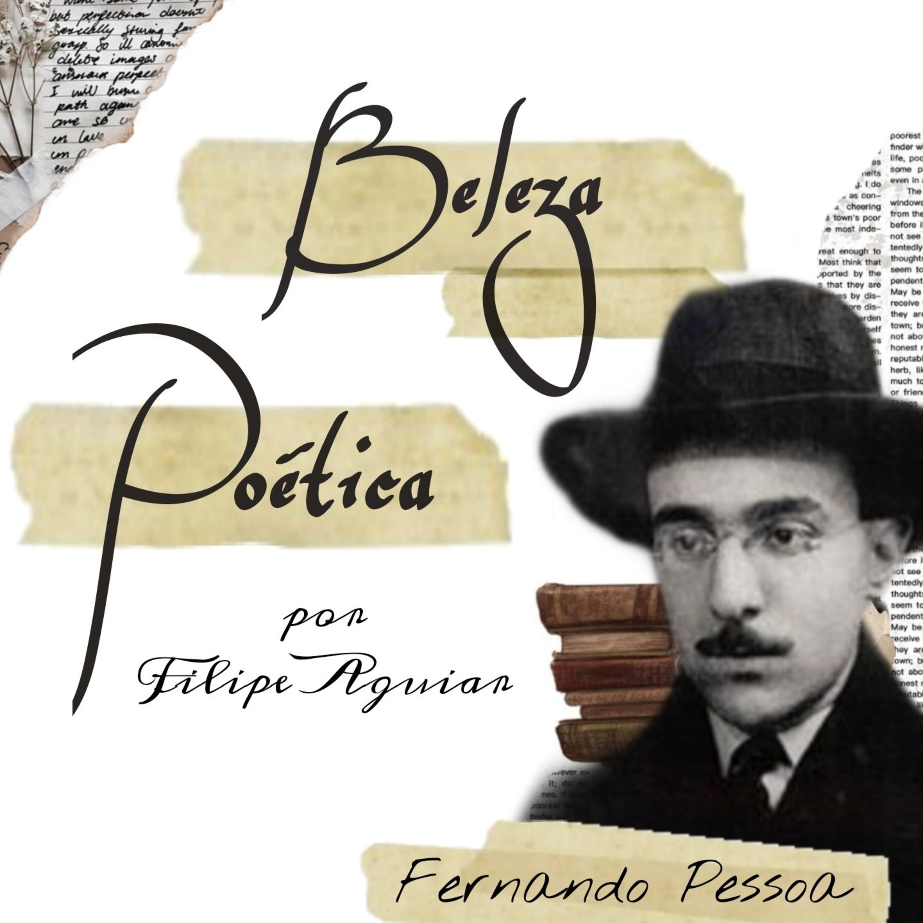Beleza Poética