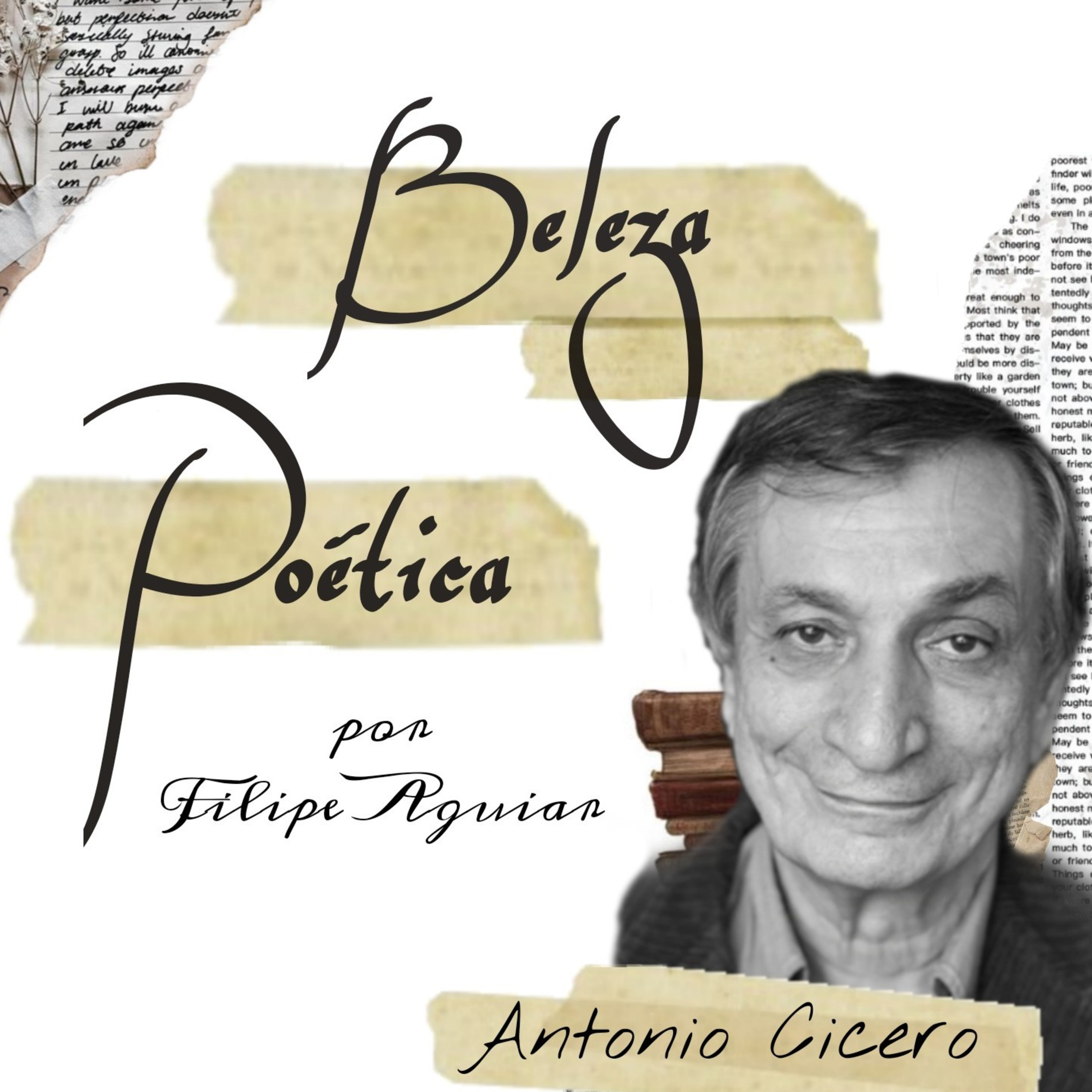 Beleza Poética
