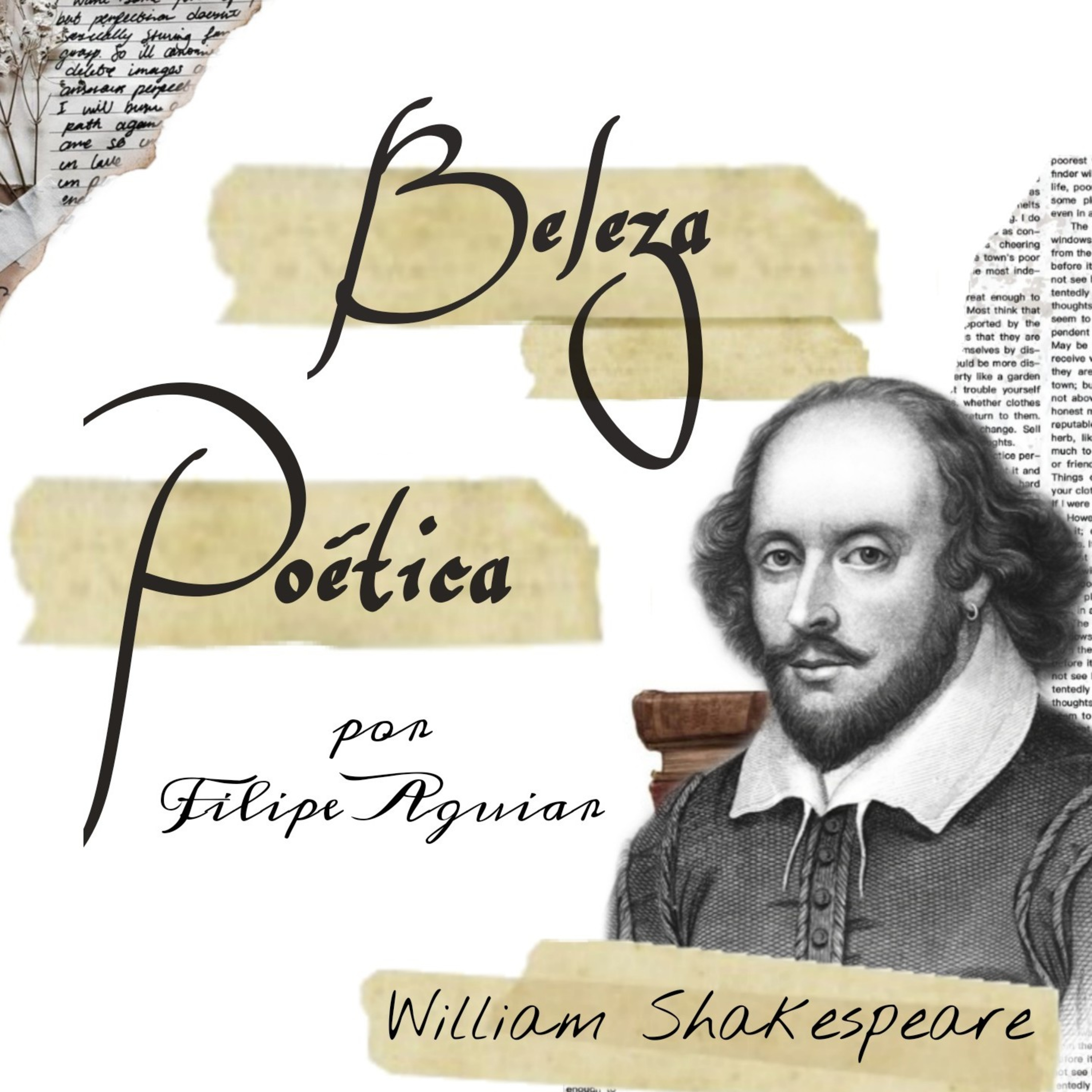 Beleza Poética