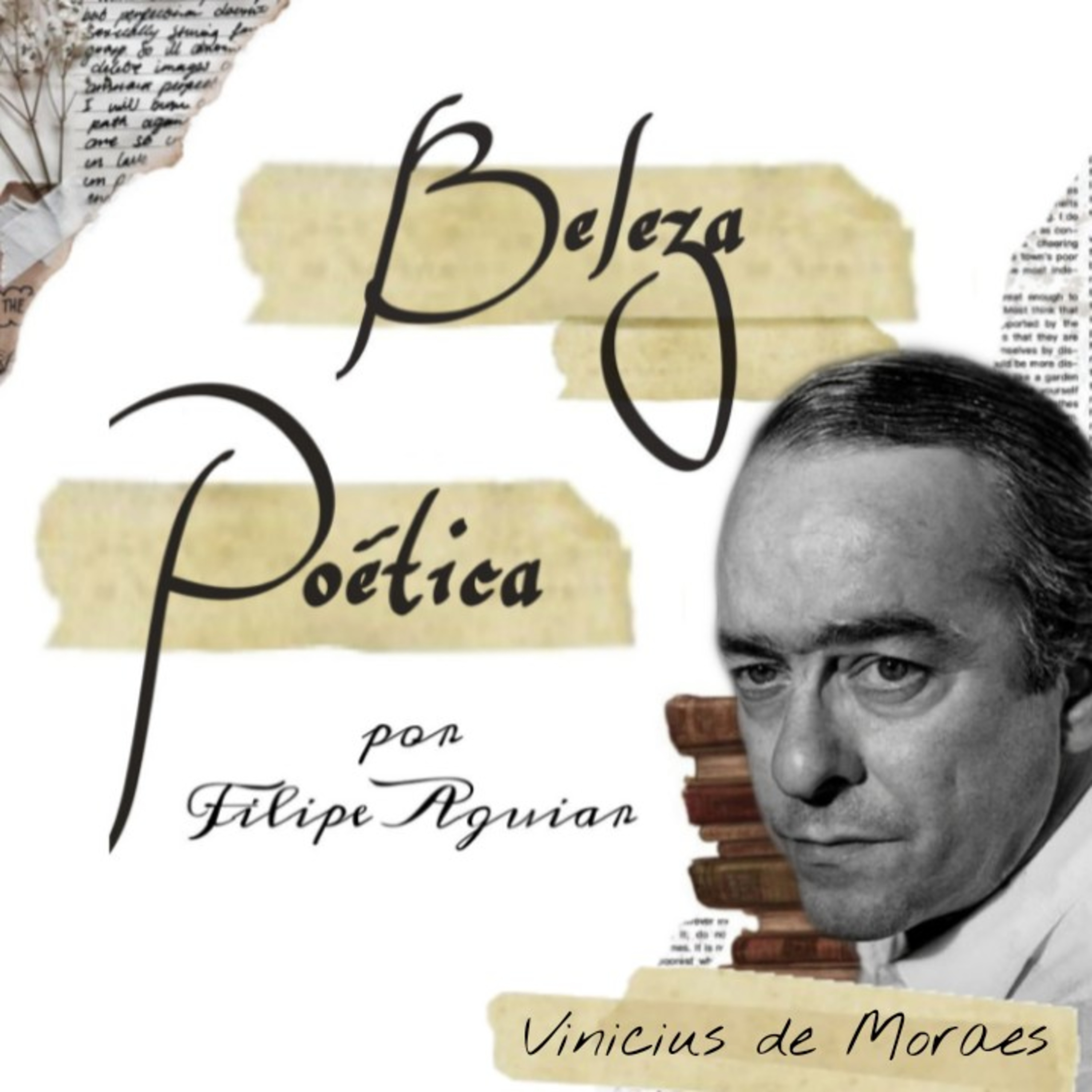 Beleza Poética
