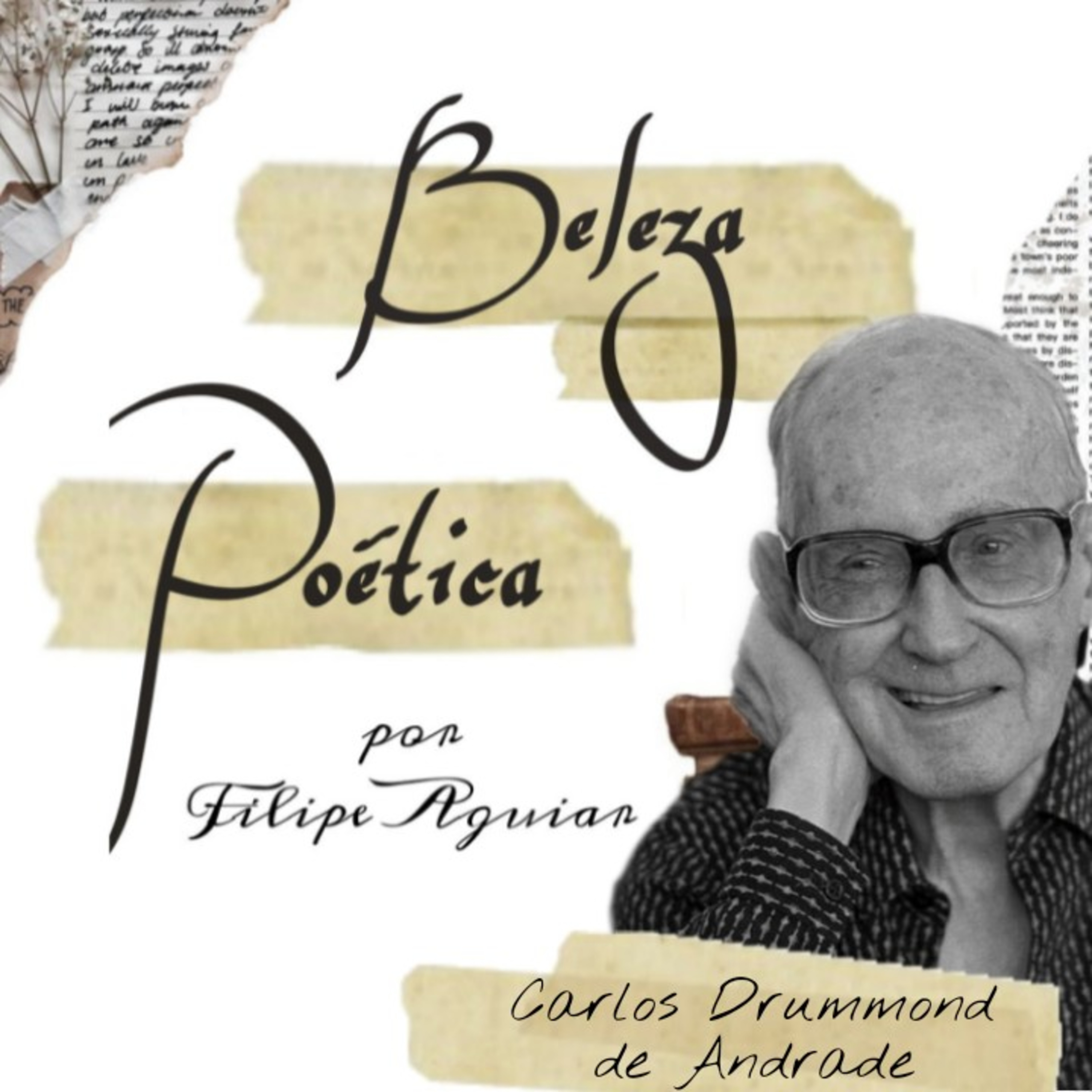 Beleza Poética