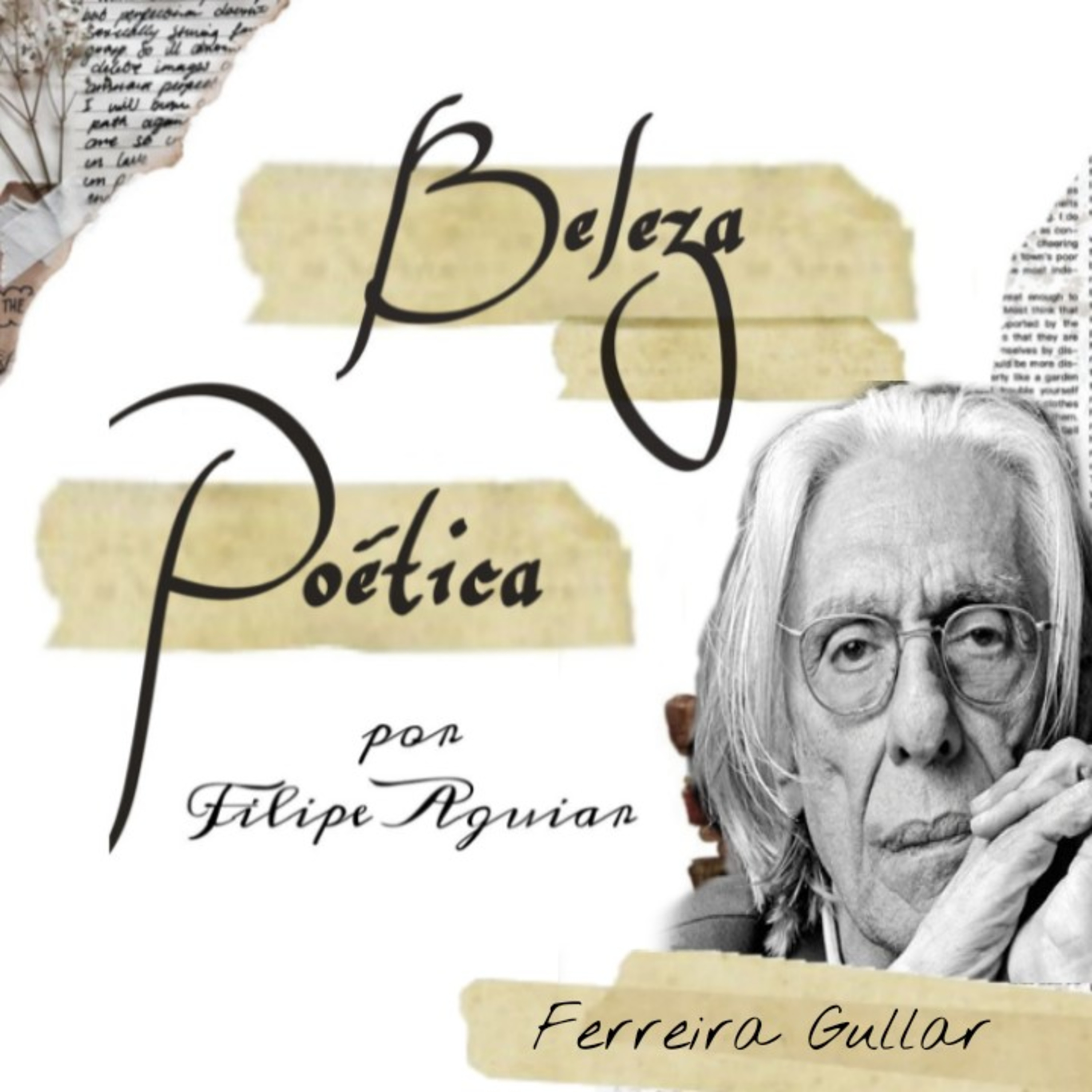 Beleza Poética