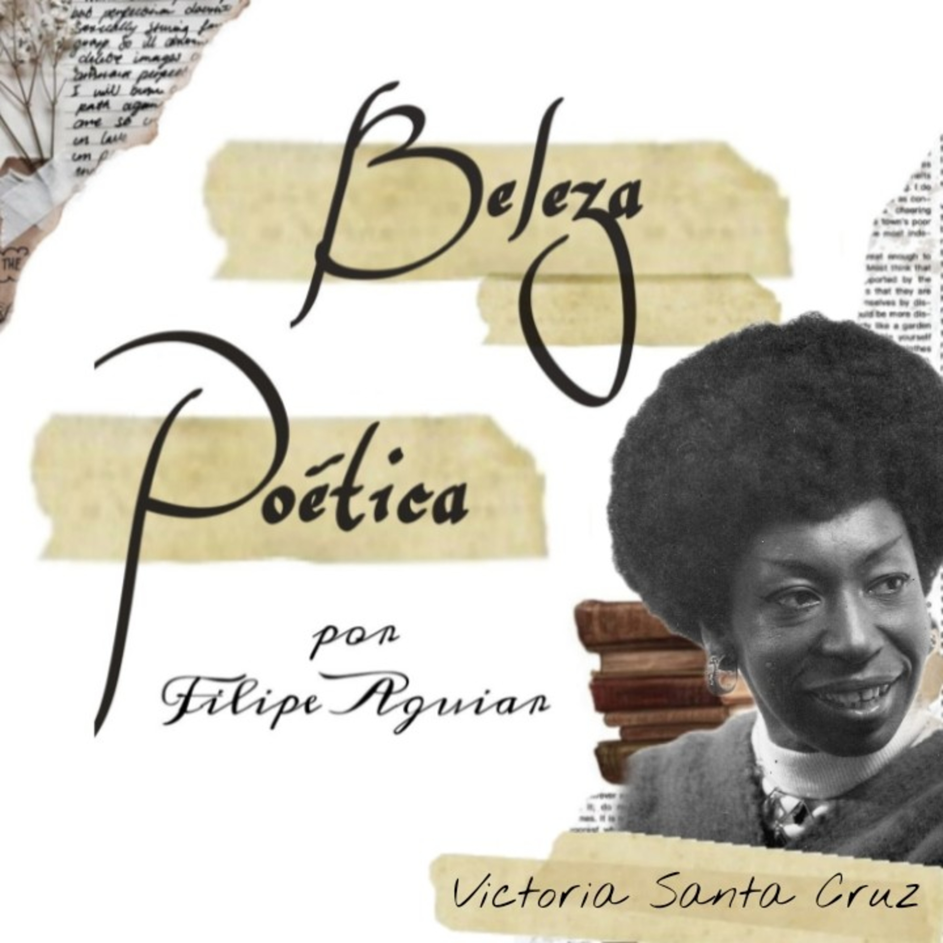 Beleza Poética