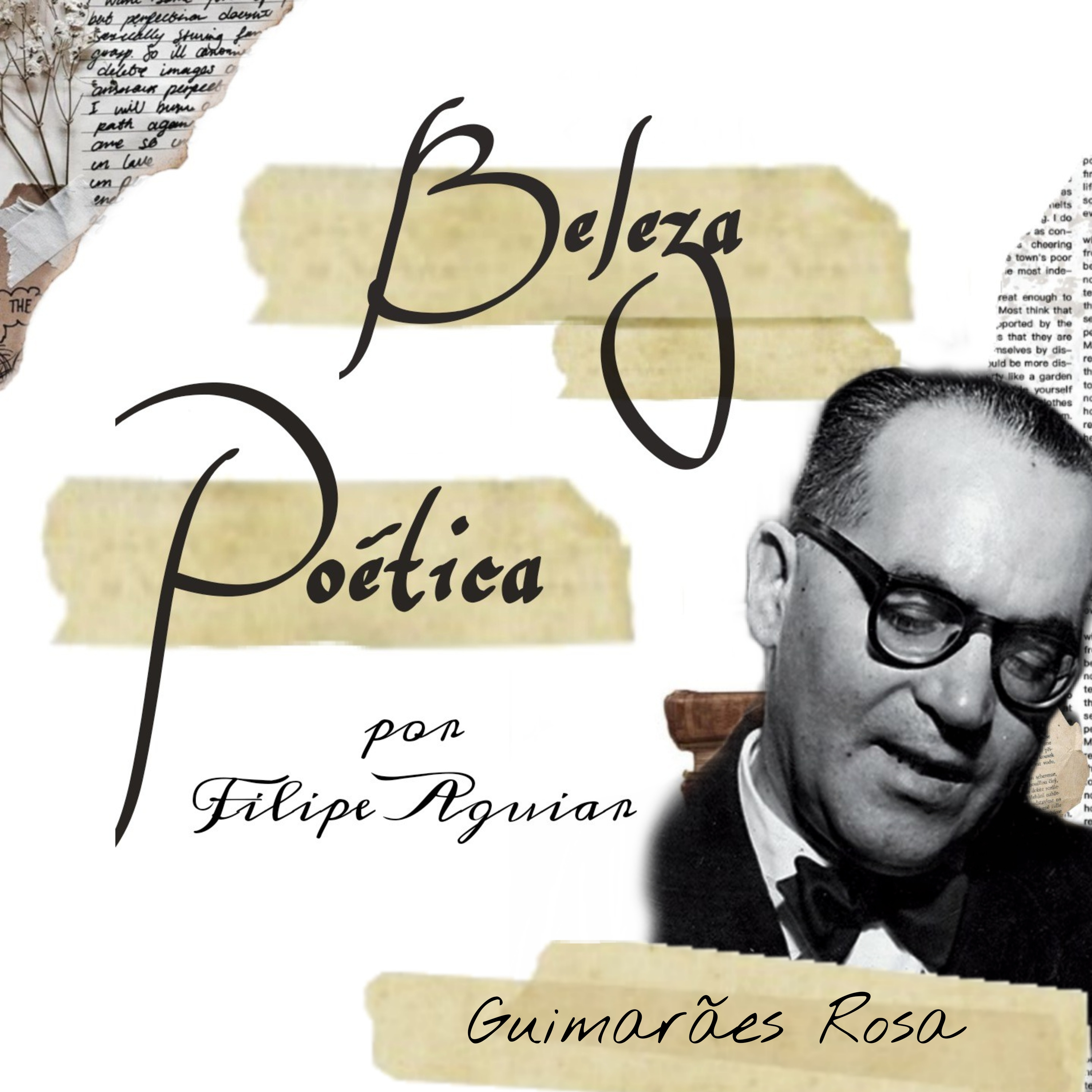Beleza Poética
