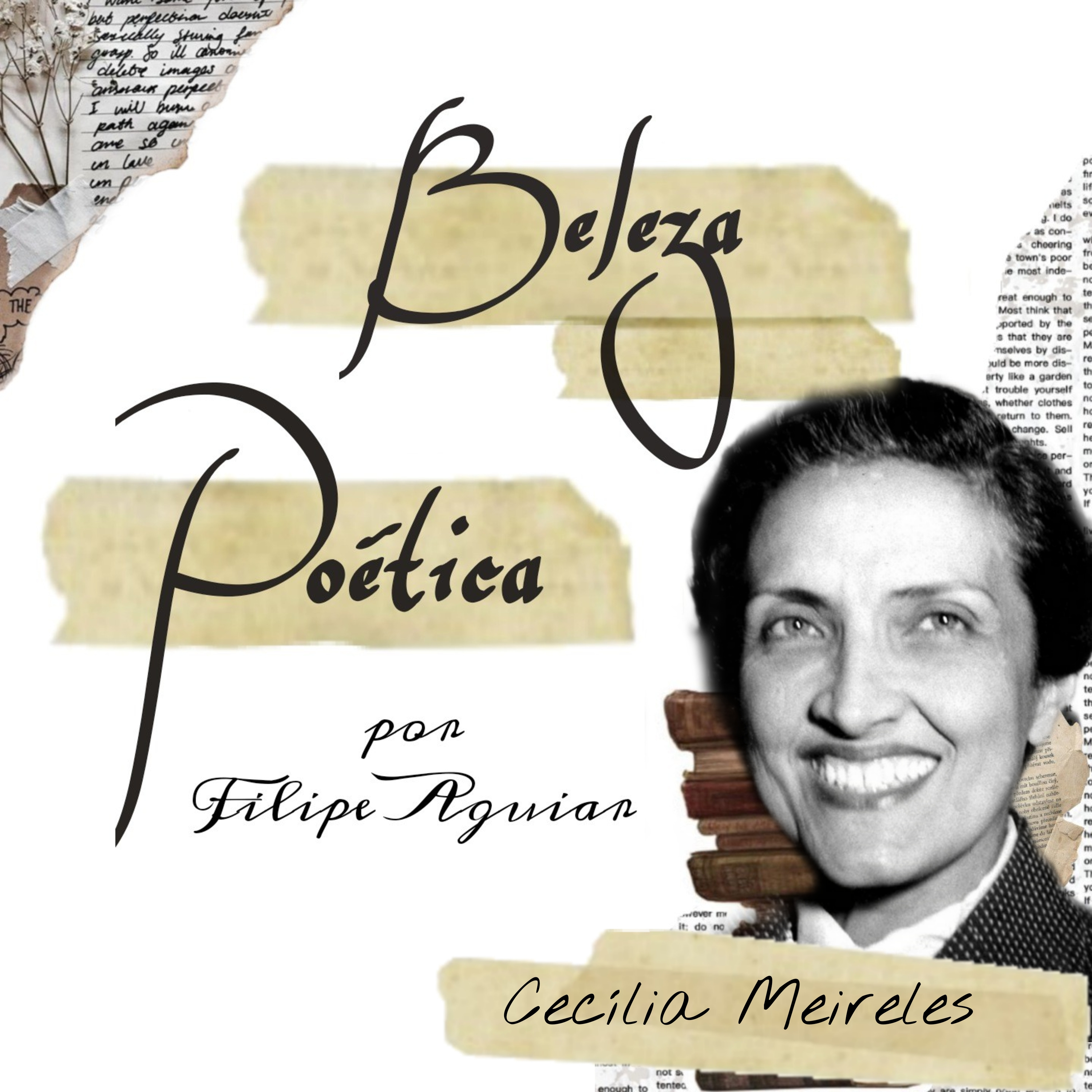 Beleza Poética