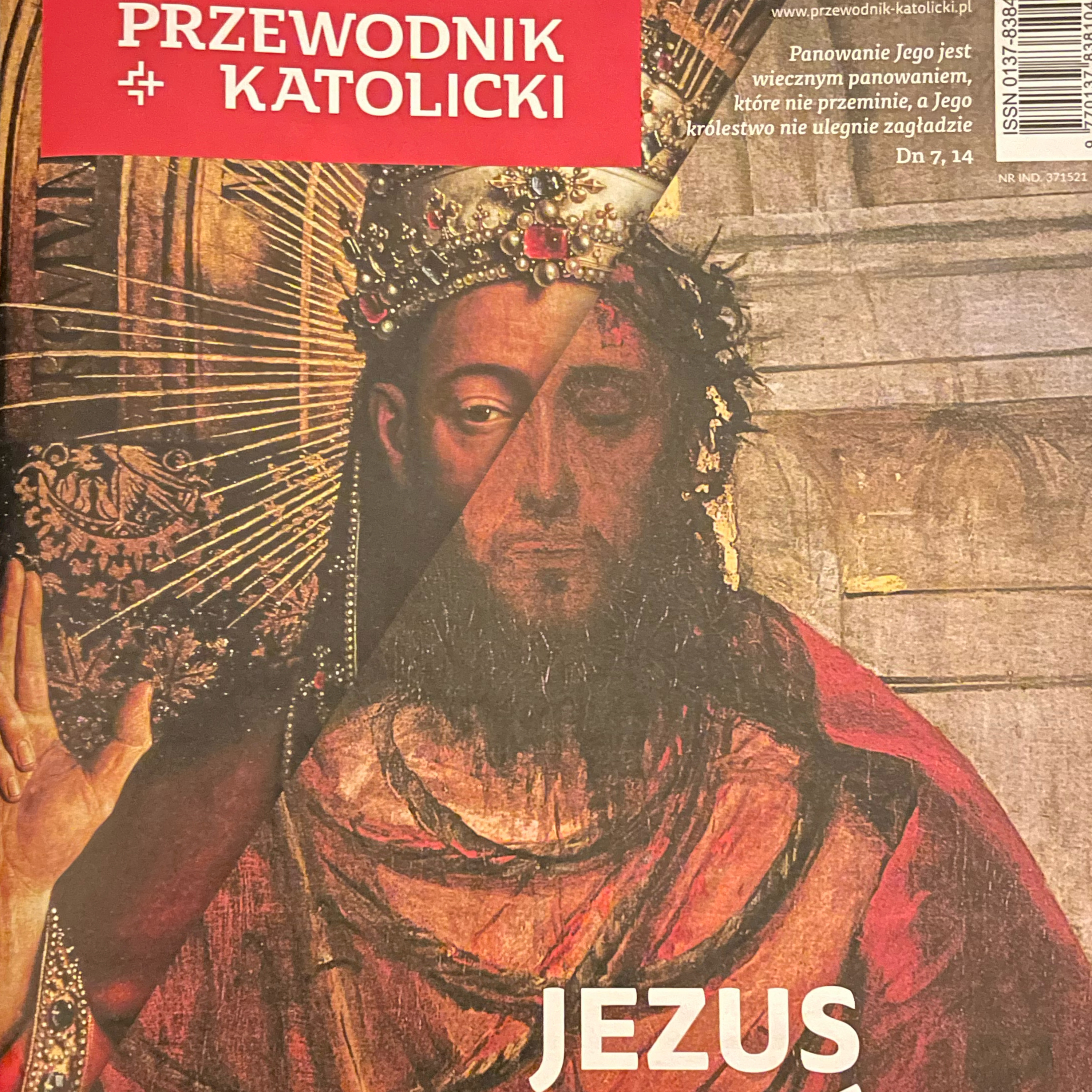 Homilie i kazania