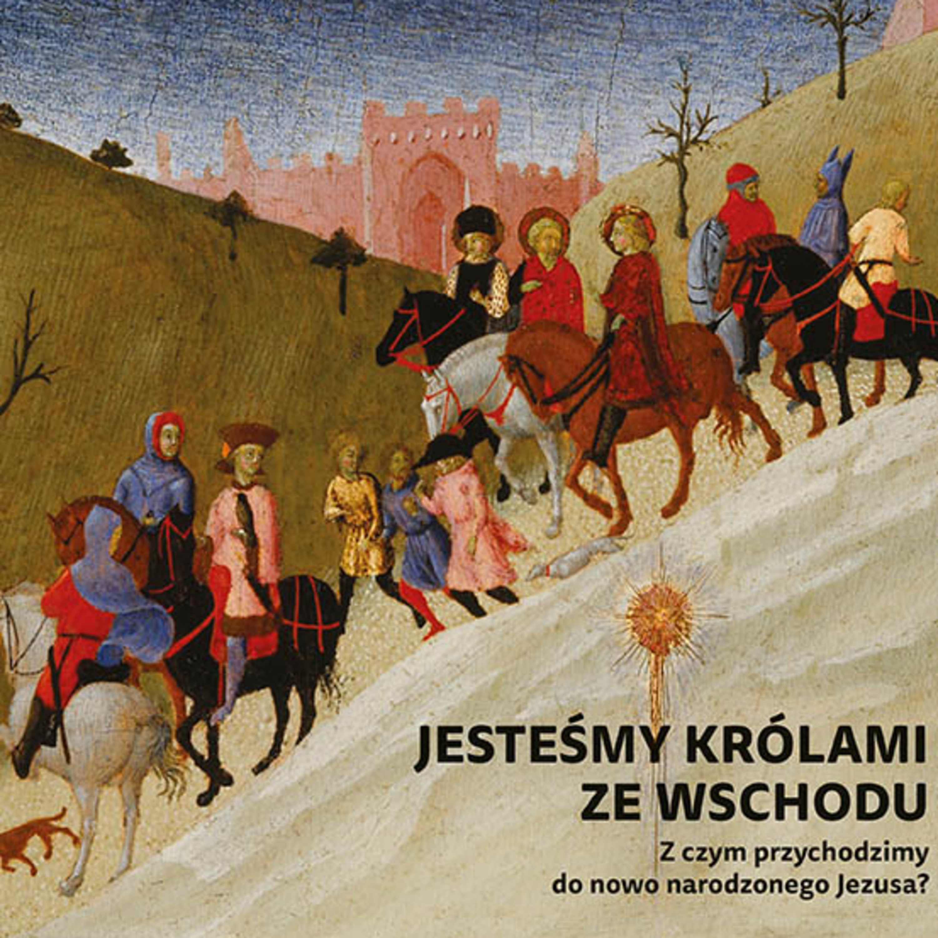Homilie i kazania
