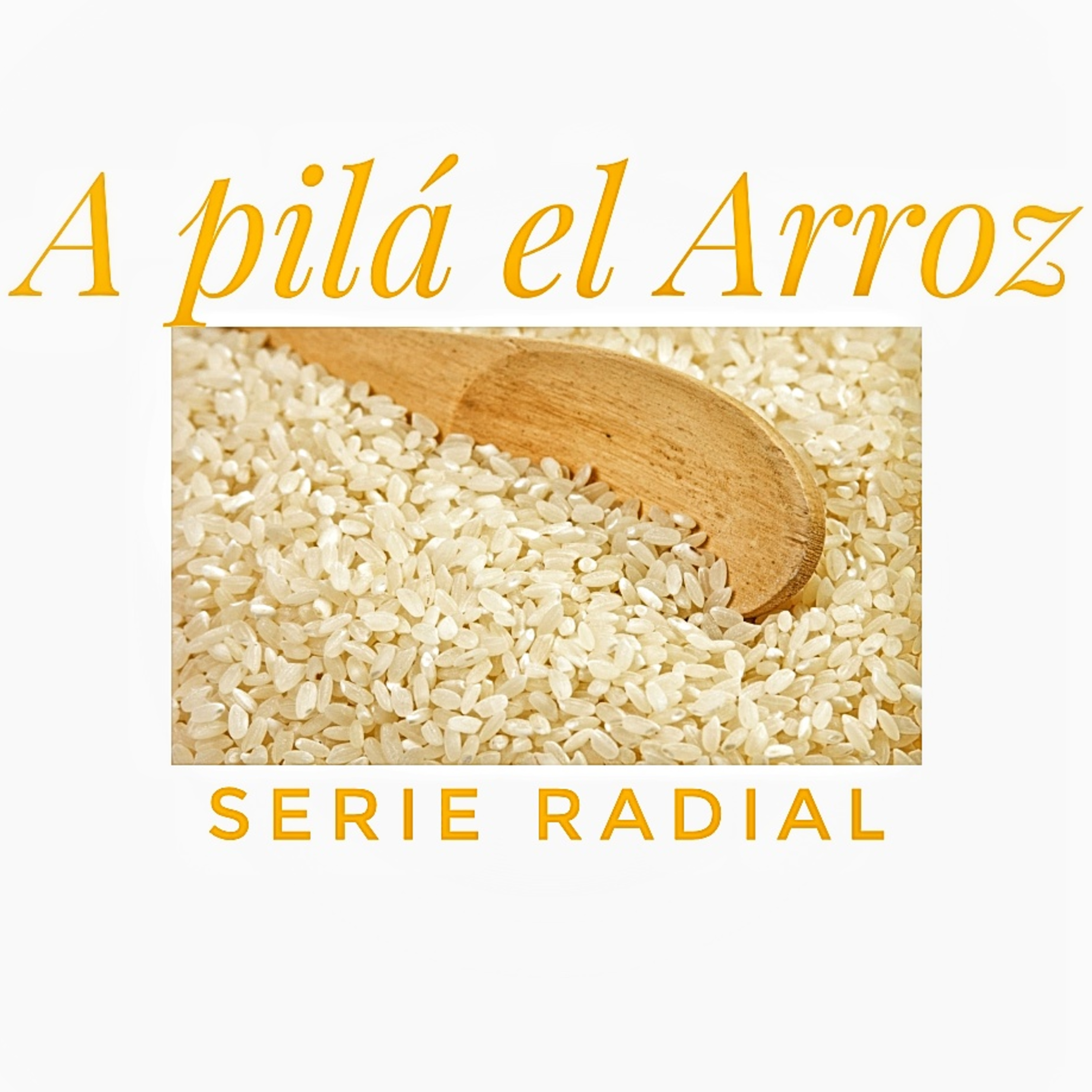 Relato Migrante