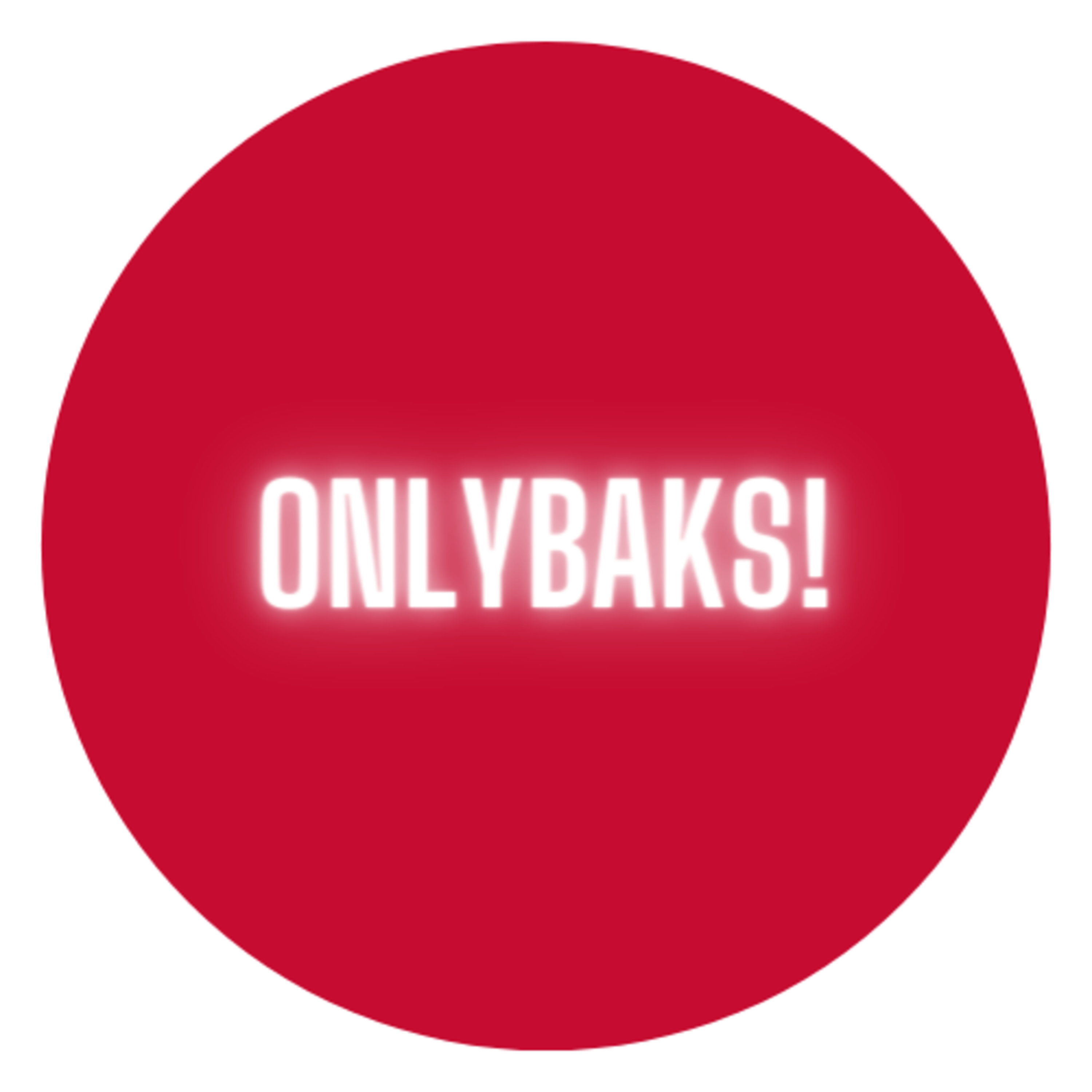 #BAKSTORY Hosted by Stephen Christian