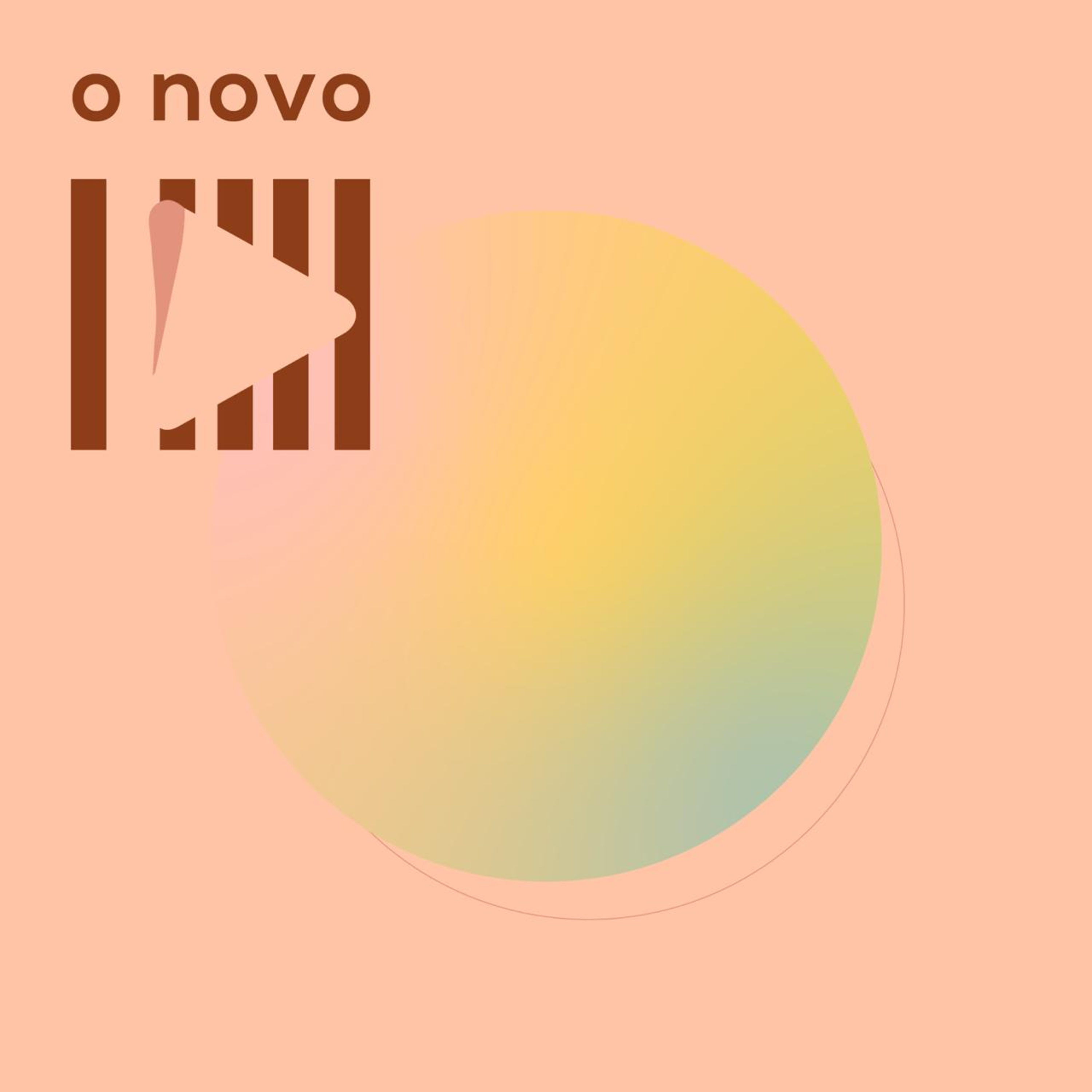 IGREJA CAMINHO