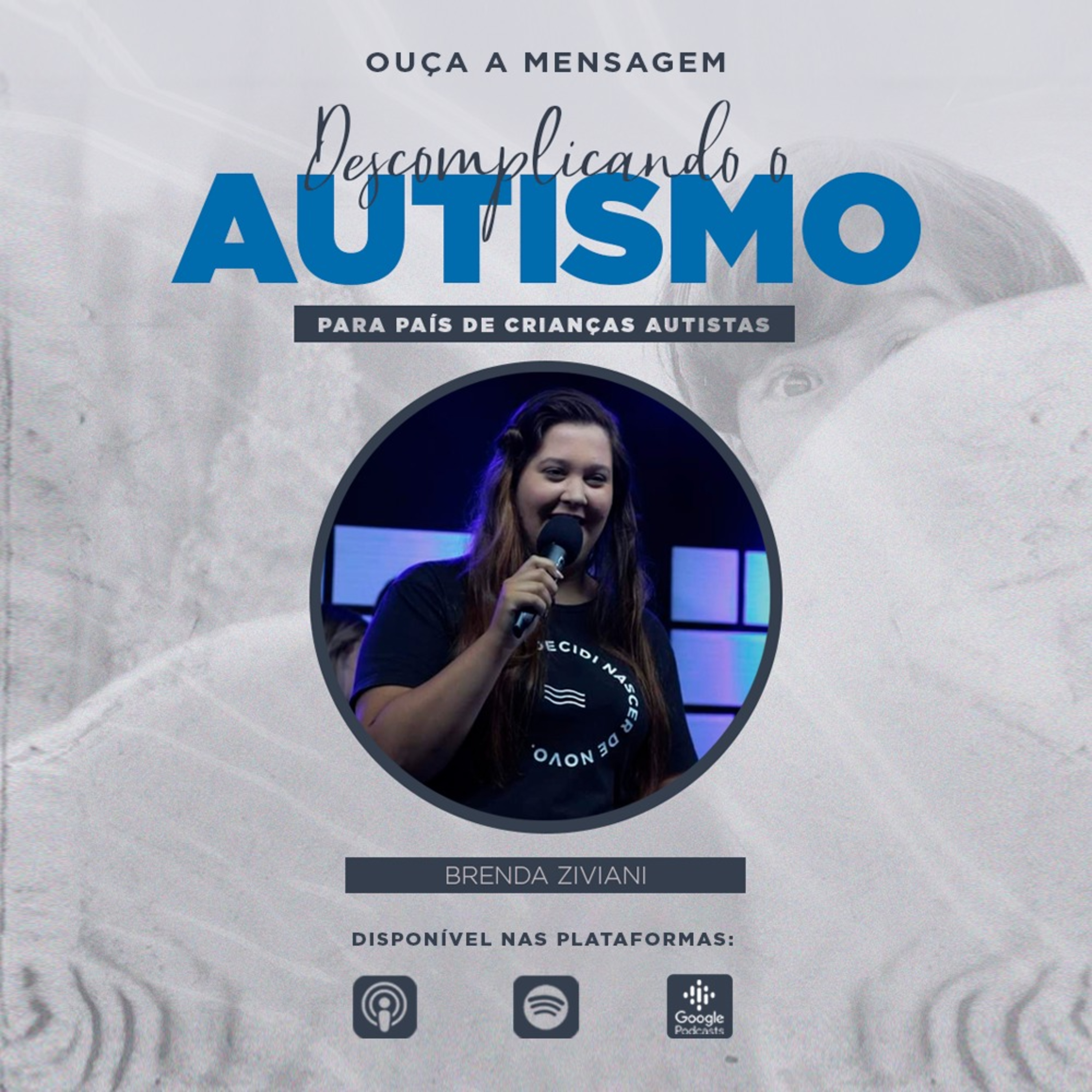 IGREJA CAMINHO