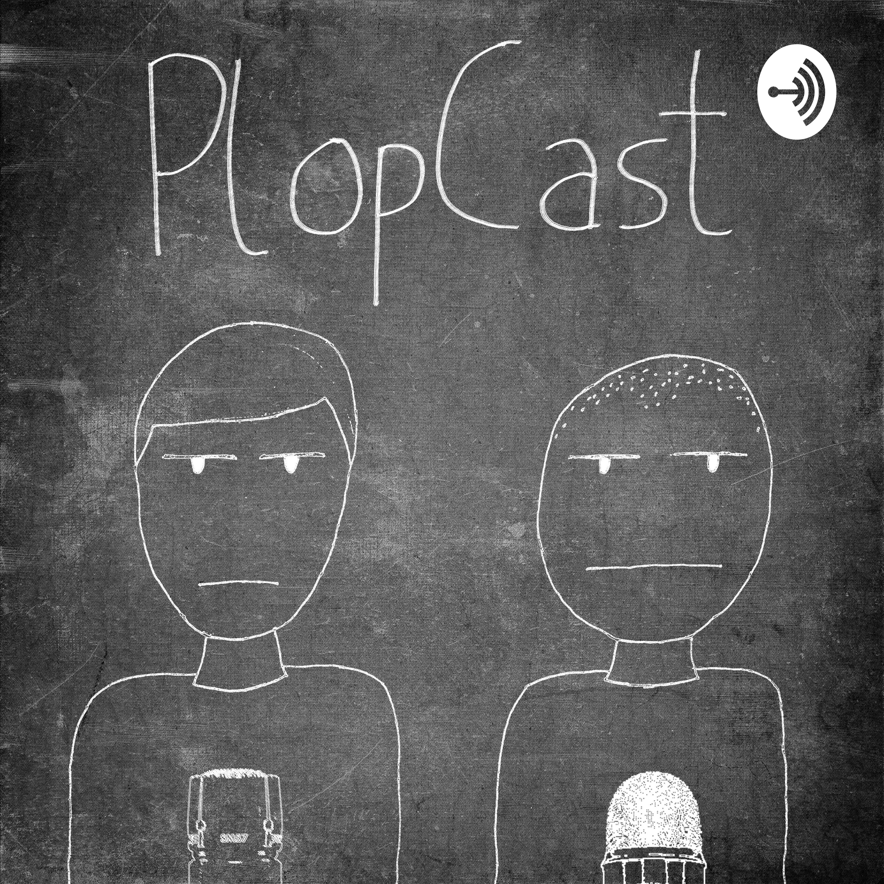 Ep. 31: Reasons to do silly voices