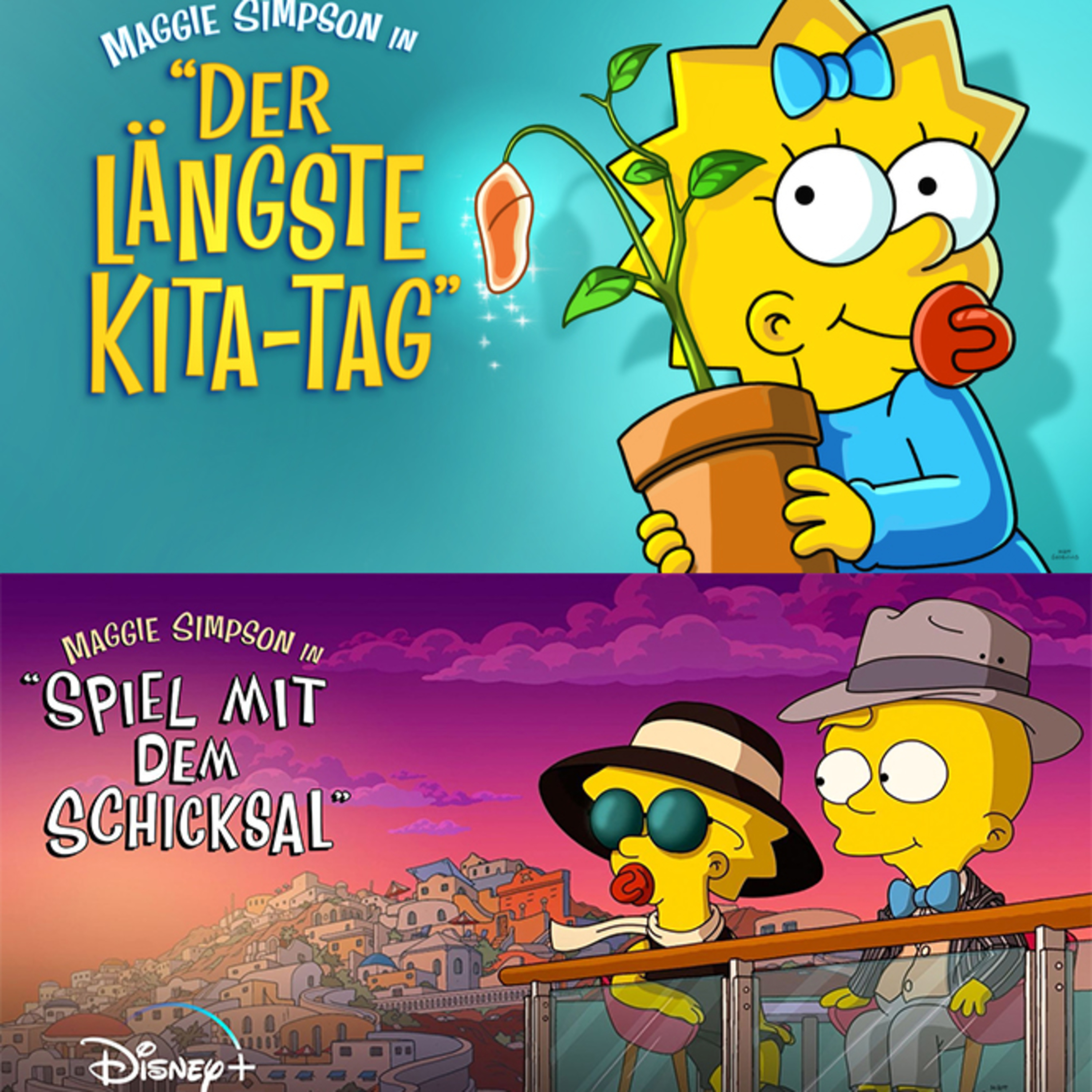 KBBL Radio - Simpsons Podcast