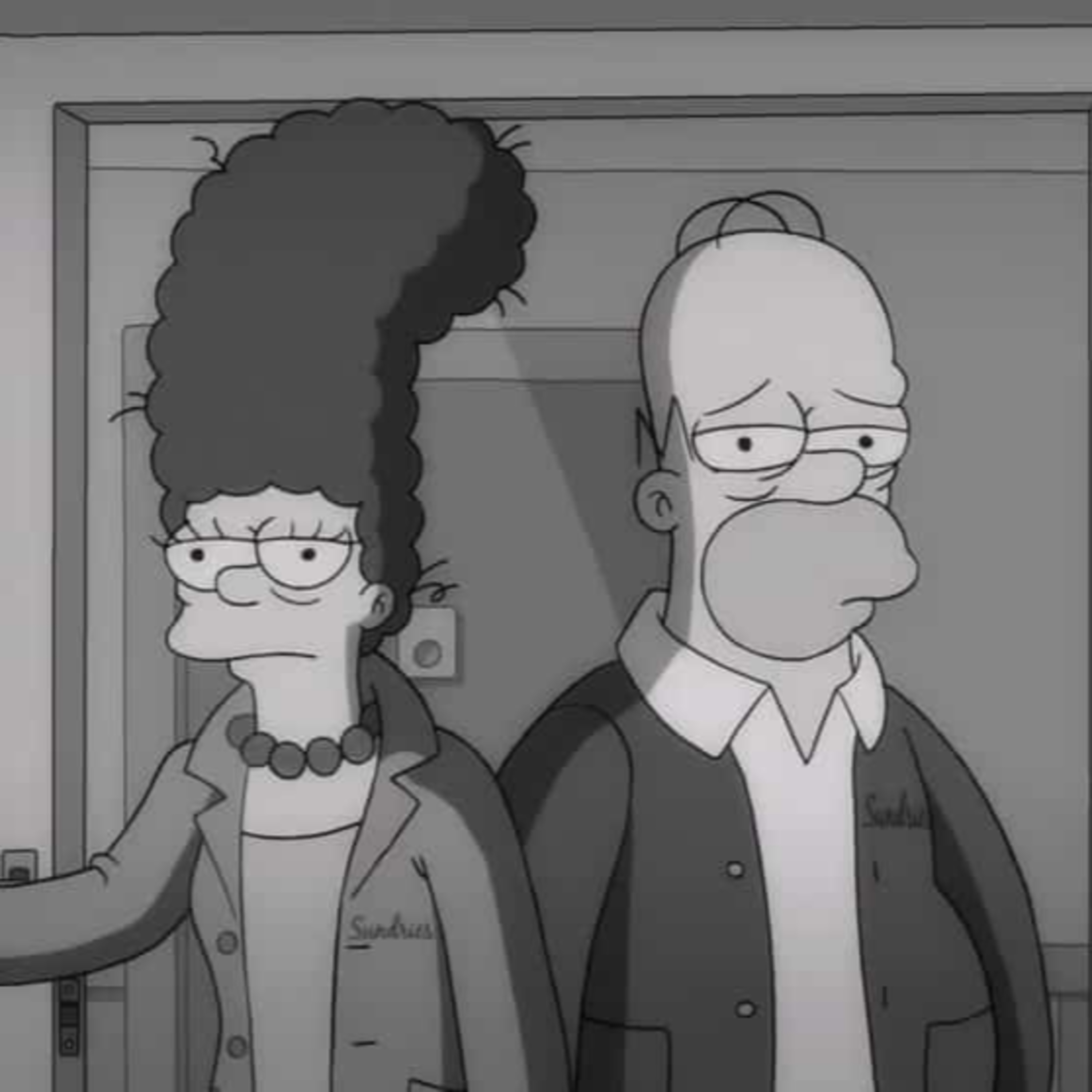 KBBL Radio - Simpsons Podcast