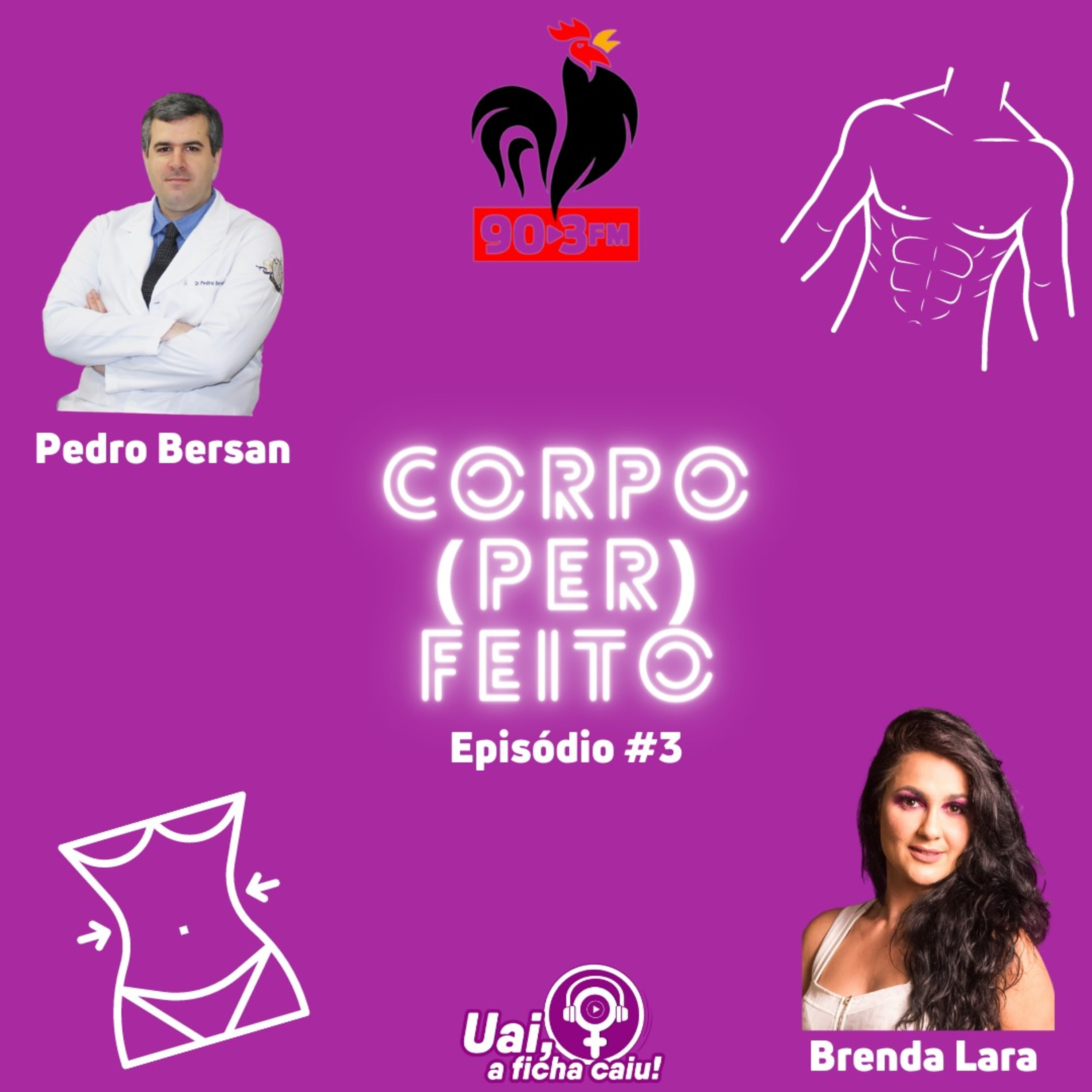 A Rádio da Massa - 90.3 FM - Belo Horizonte - Brasil
