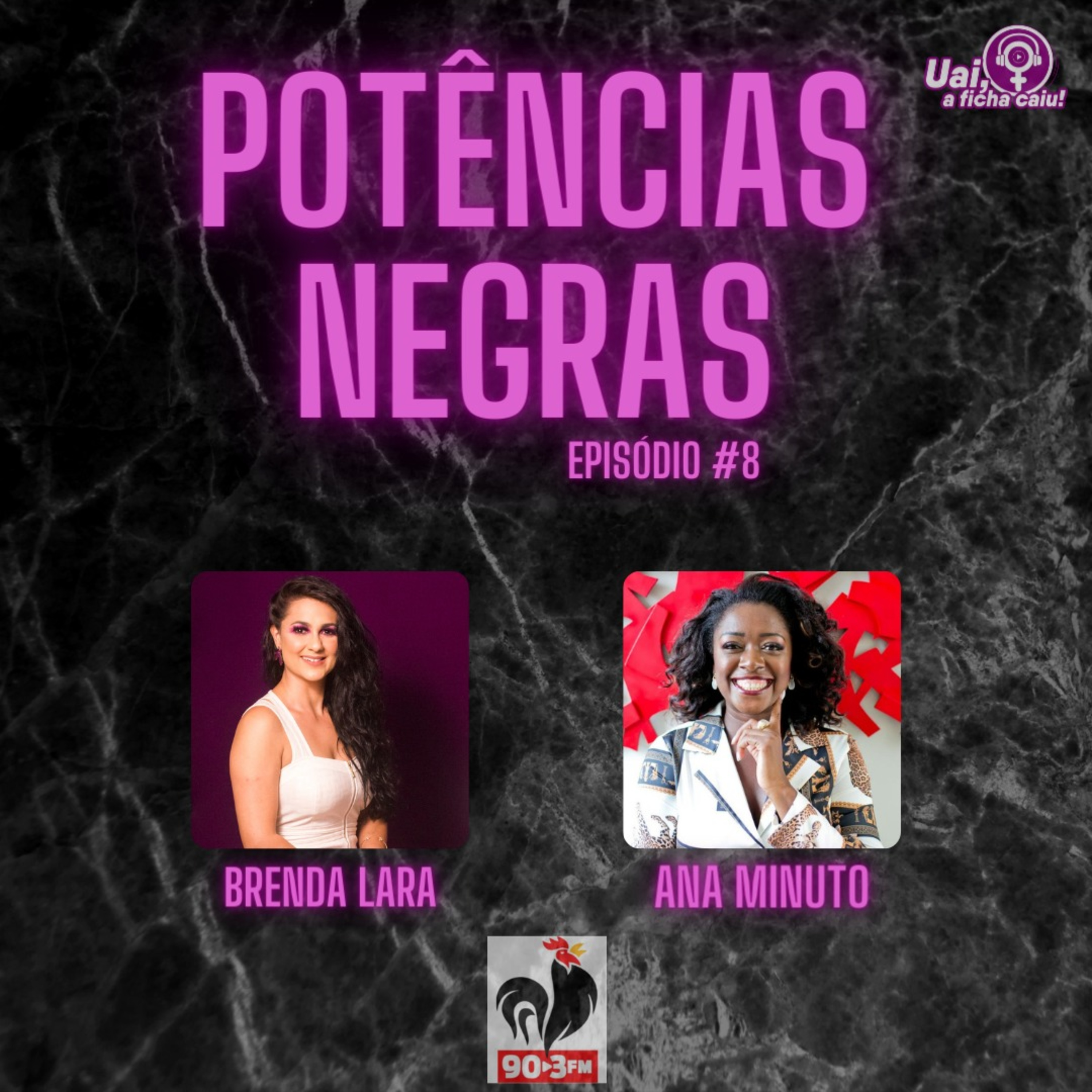A Rádio da Massa - 90.3 FM - Belo Horizonte - Brasil